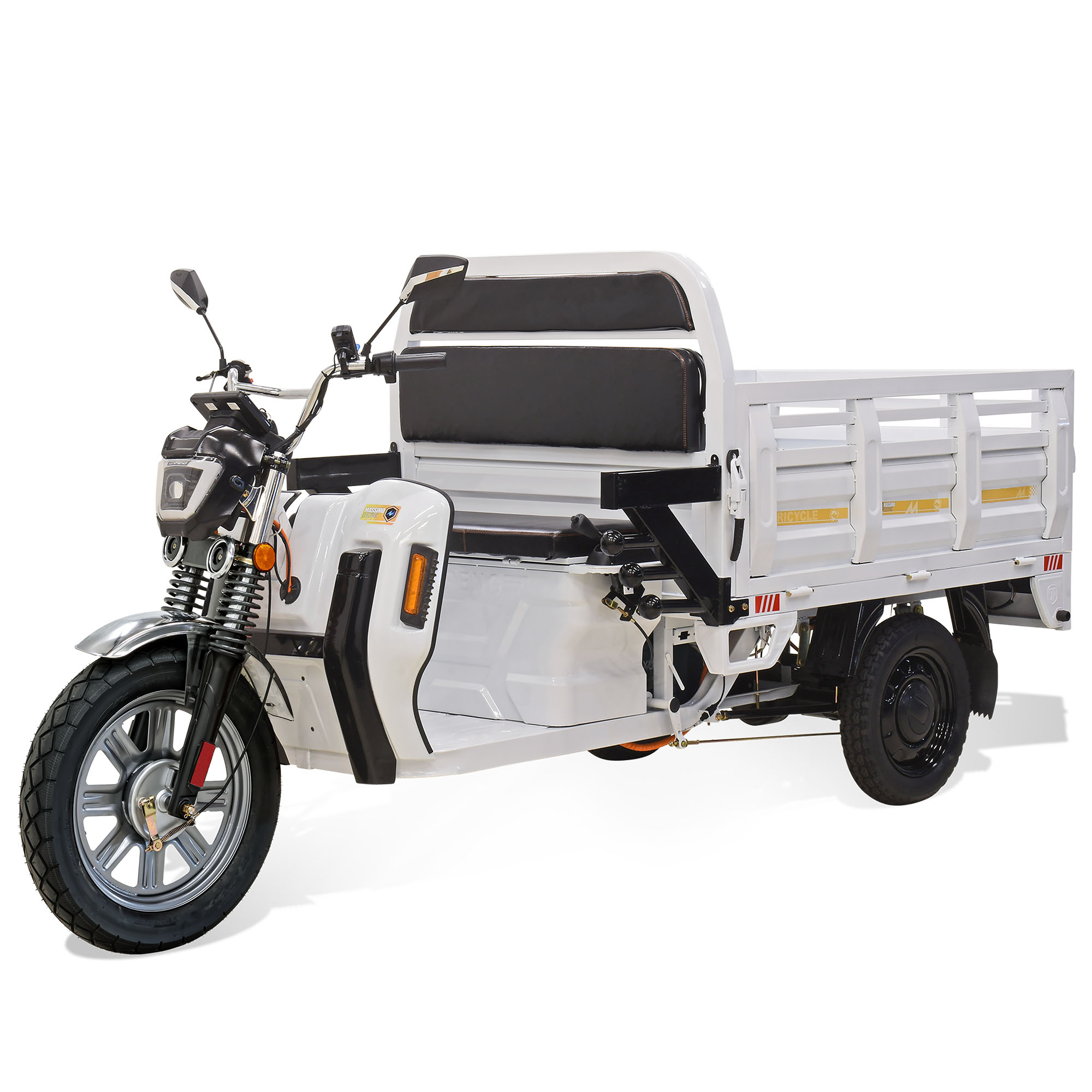 MASSIMO-CARGO-MAX-ETRIKE