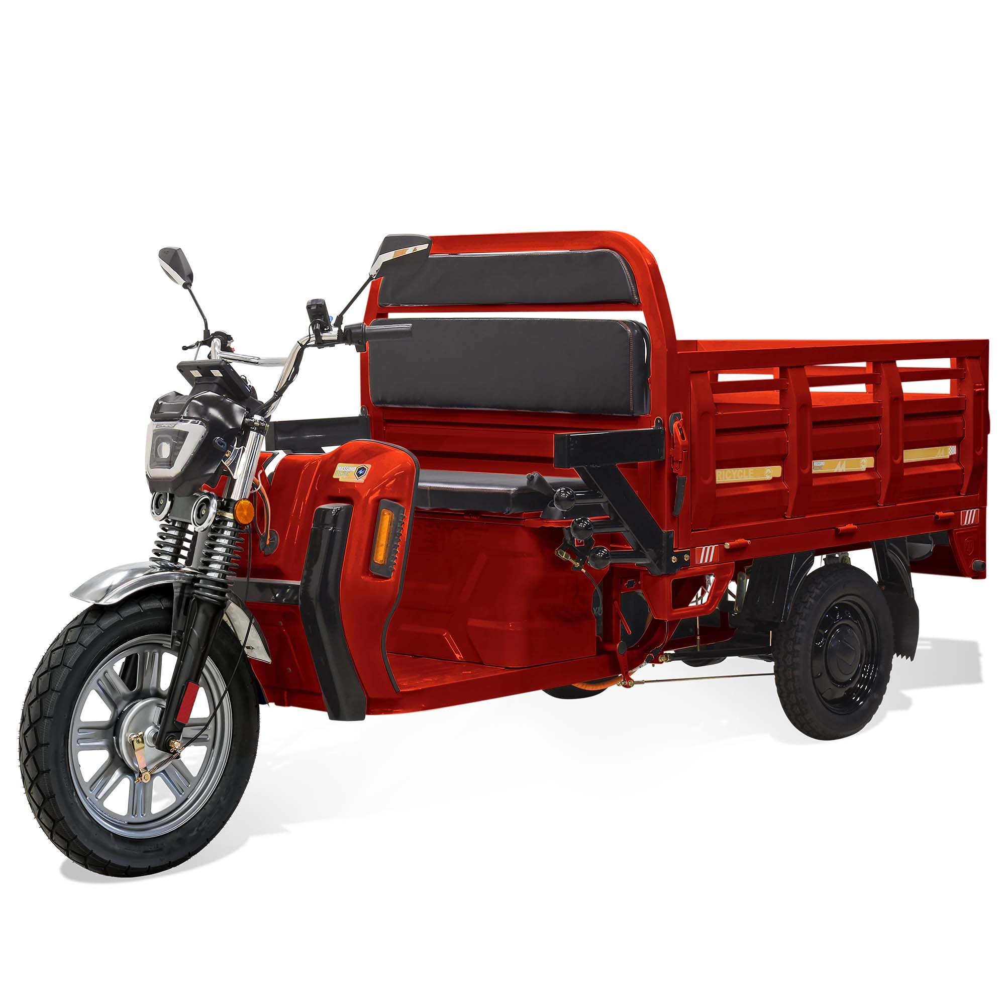 MASSIMO-CARGO-MAX-ETRIKE