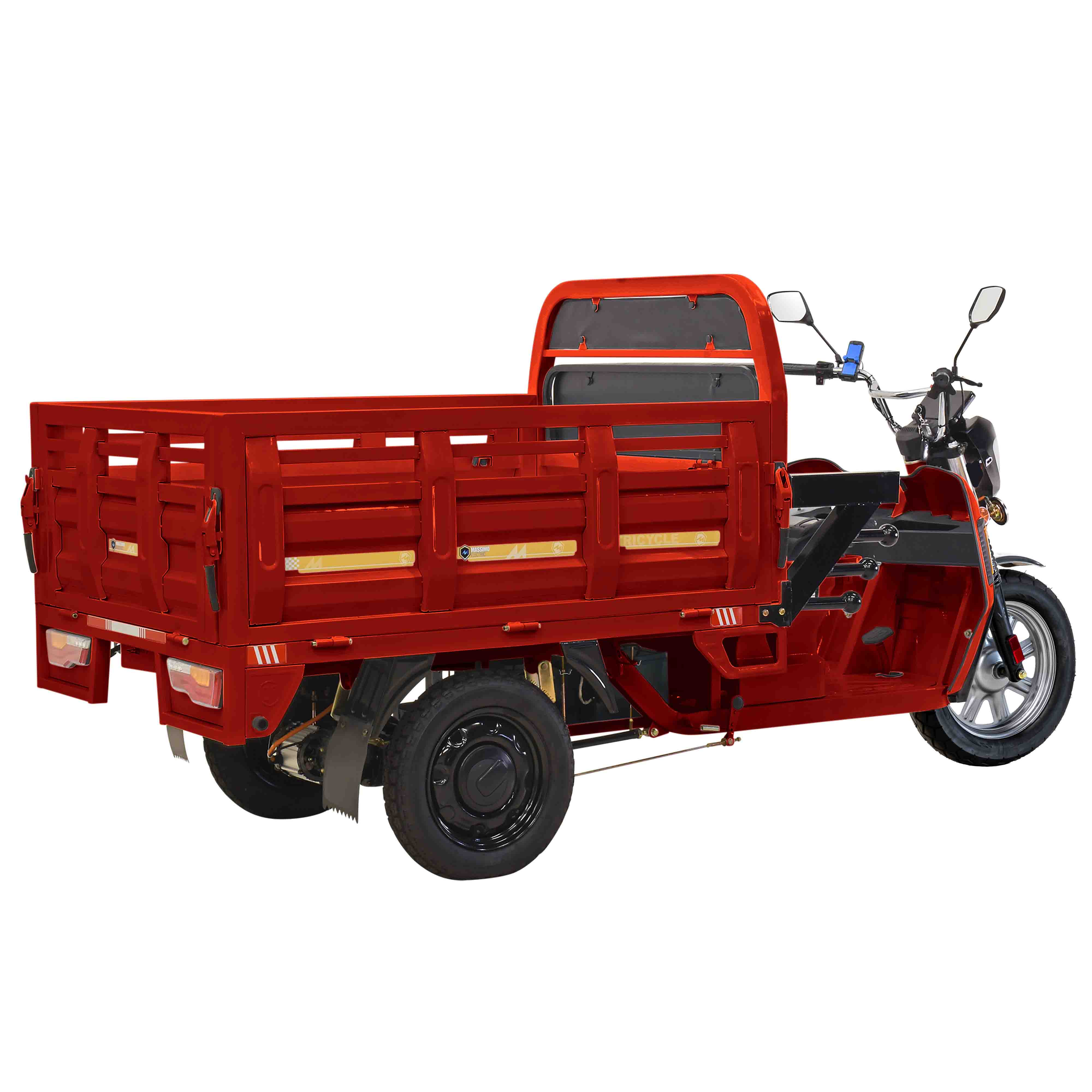 MASSIMO-CARGO-MAX-ETRIKE