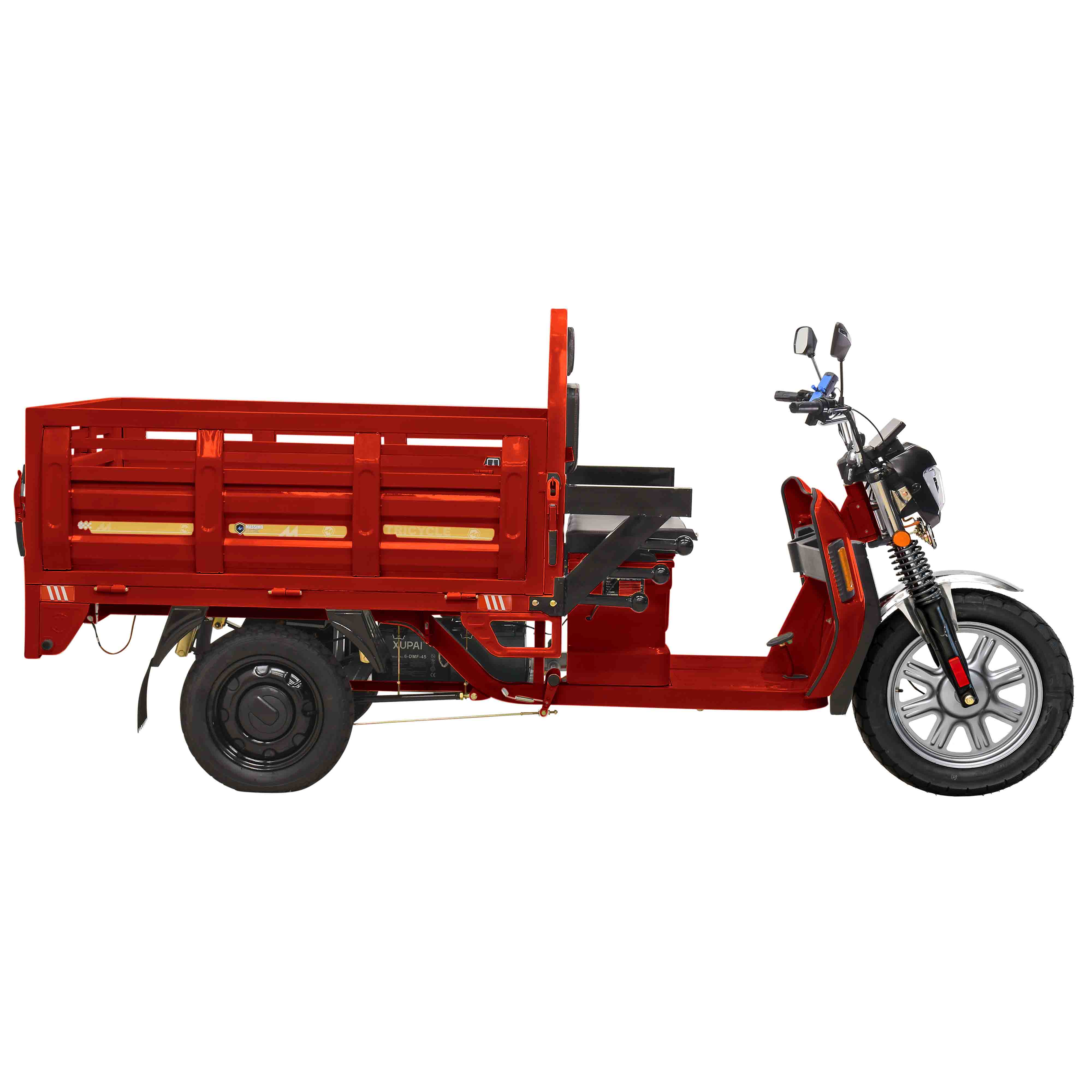 MASSIMO-CARGO-MAX-ETRIKE