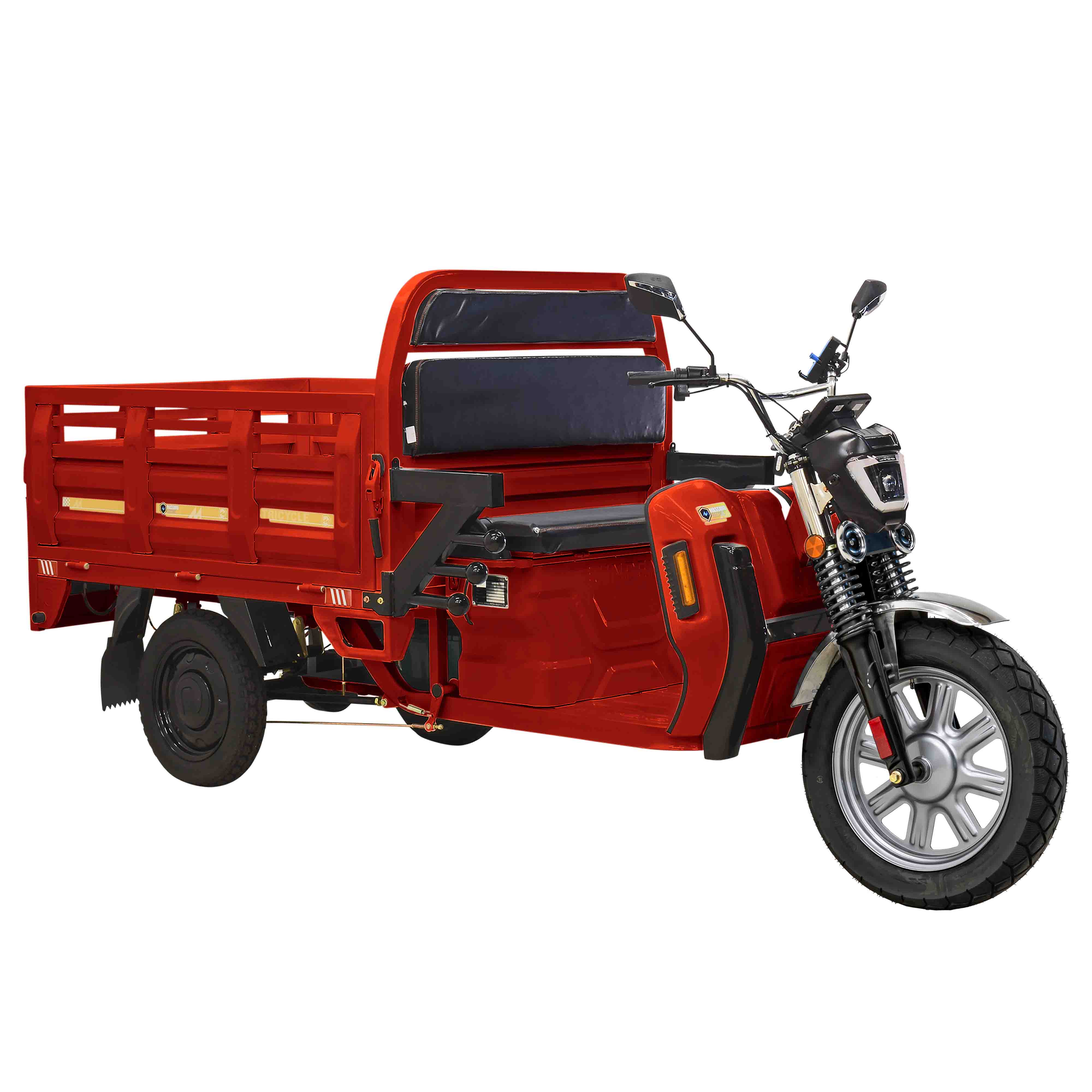 MASSIMO-CARGO-MAX-ETRIKE