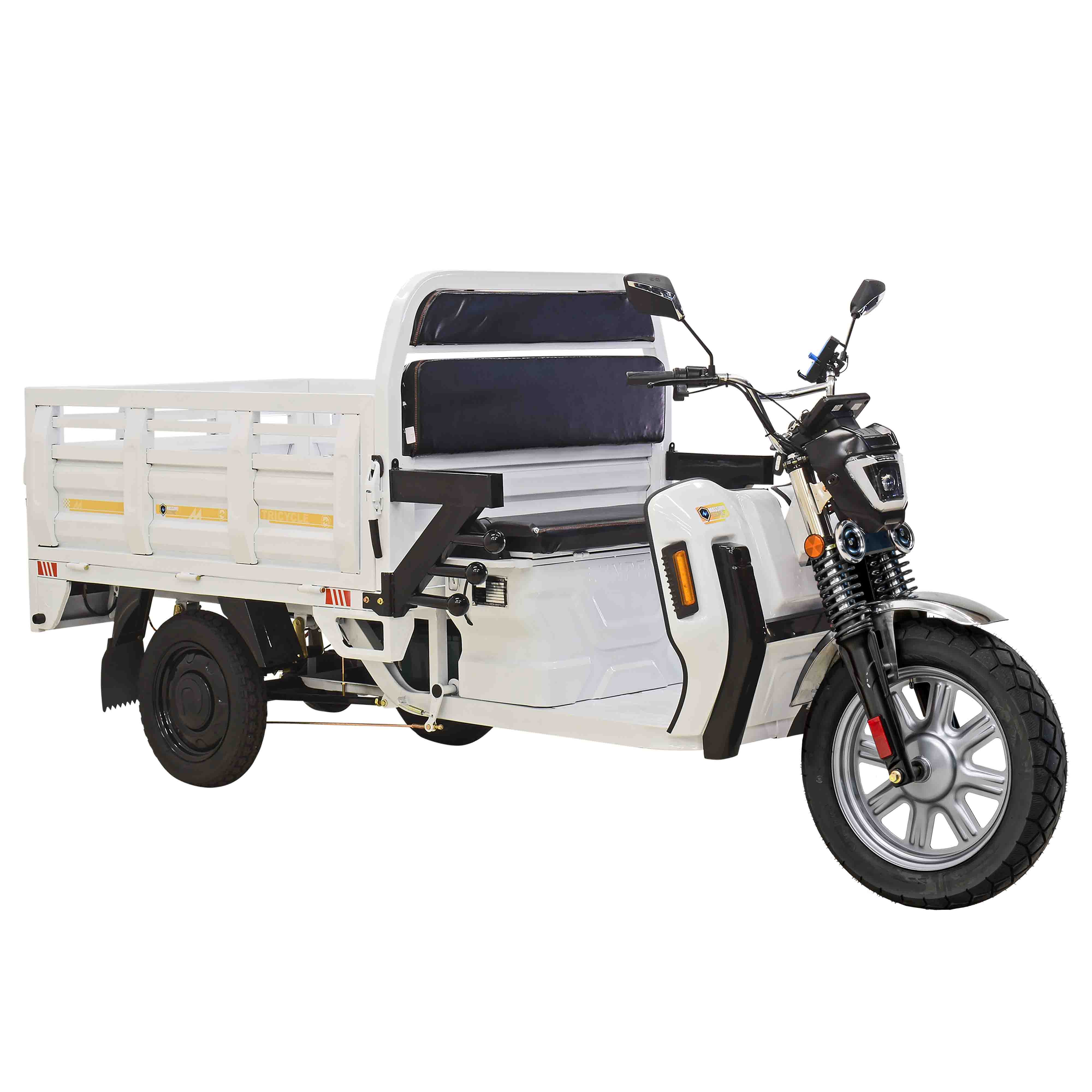 MASSIMO-CARGO-MAX-ETRIKE