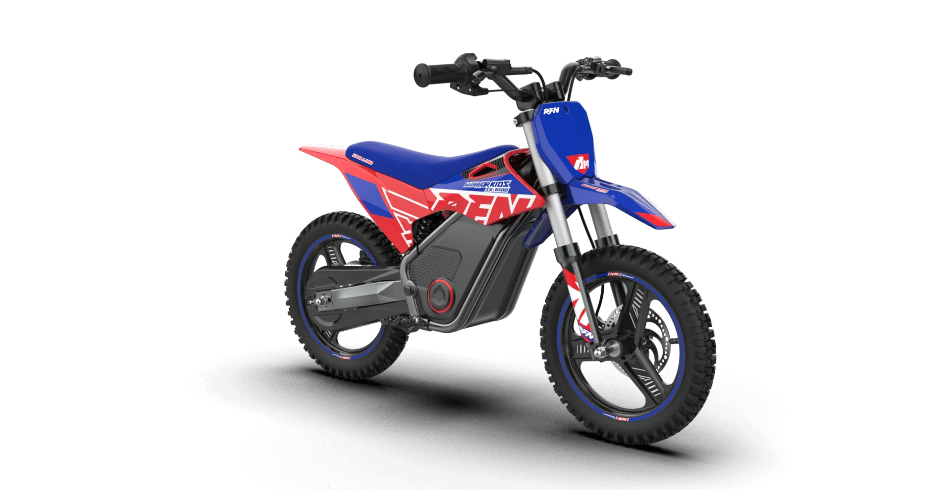 RFN-ELECTRIC-MOTOCROSS