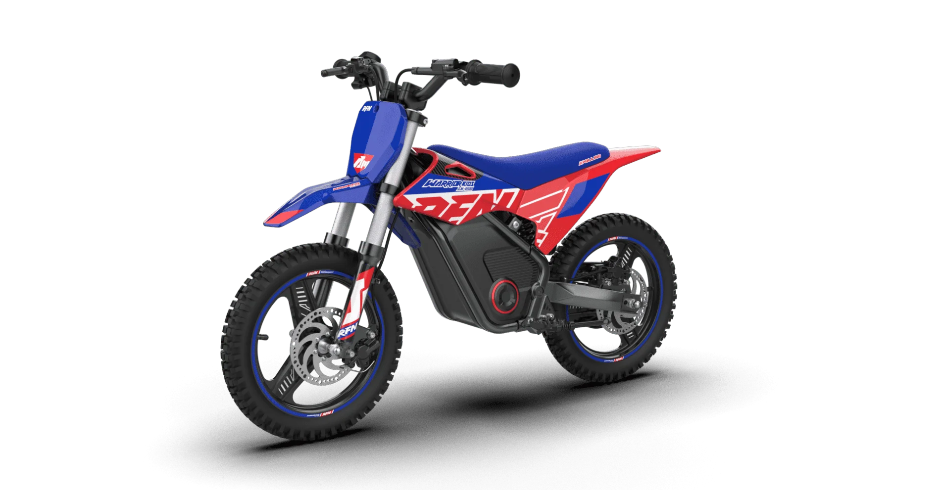 RFN-ELECTRIC-MOTOCROSS