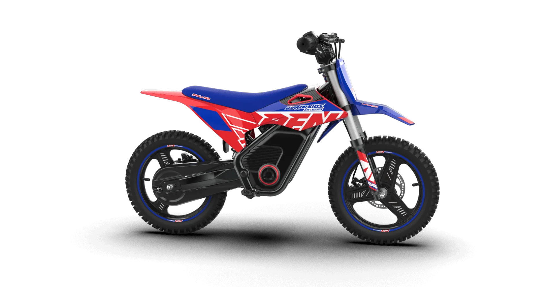 RFN-ELECTRIC-MOTOCROSS