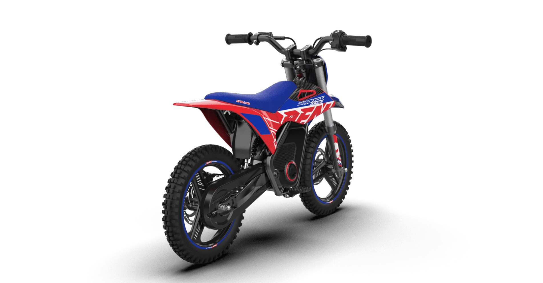 RFN-ELECTRIC-MOTOCROSS