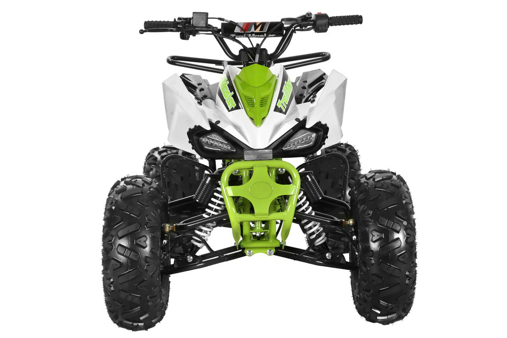 TM-K125-ATV