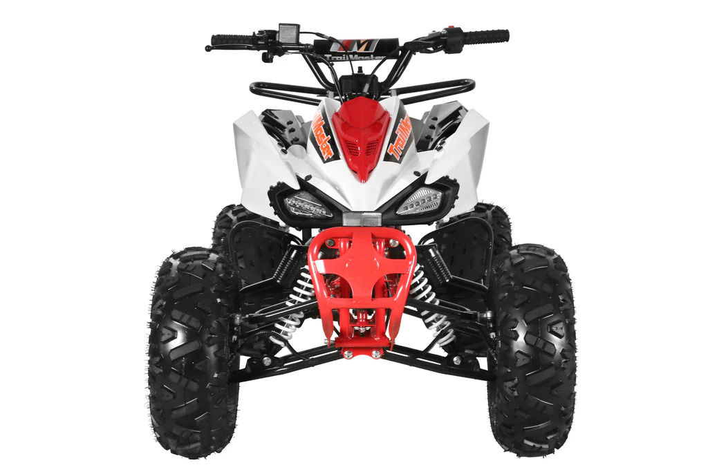 TM-K125-ATV