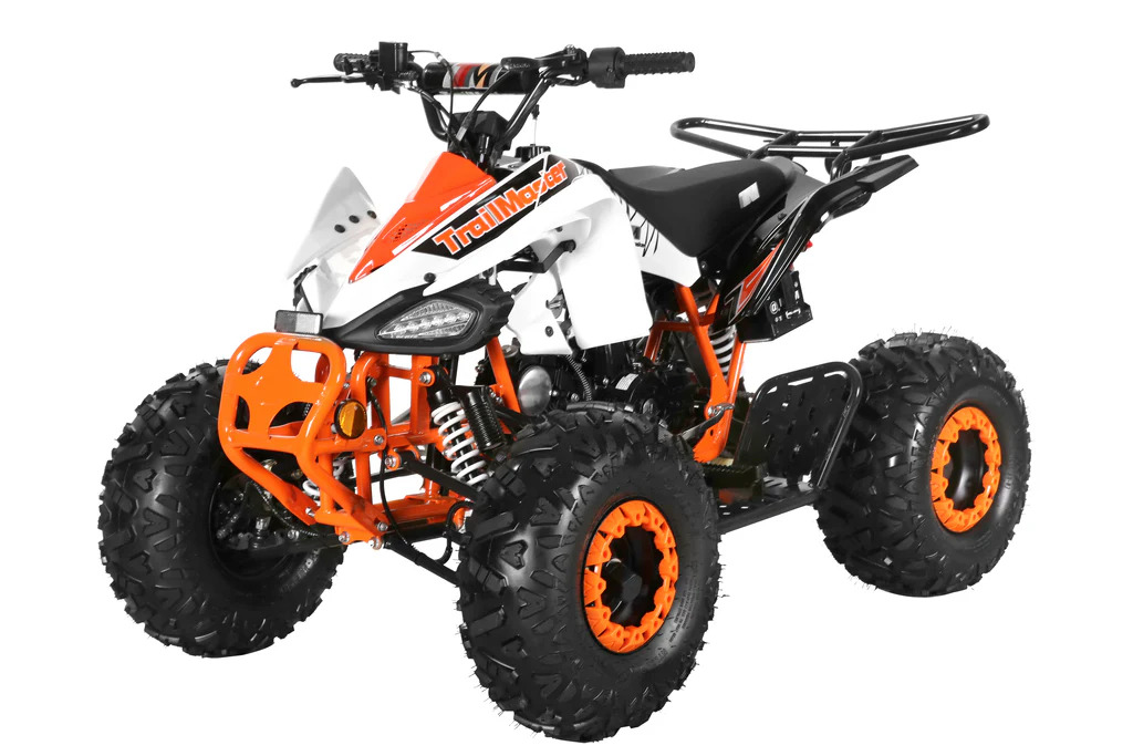 TM-K125-ATV