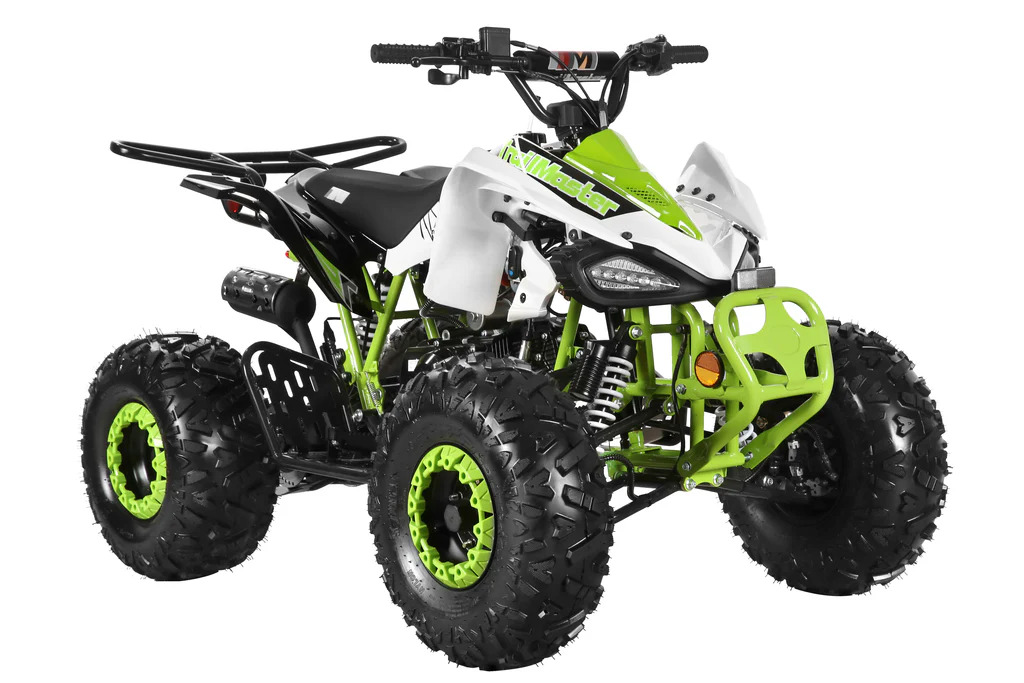 TM-K125-ATV