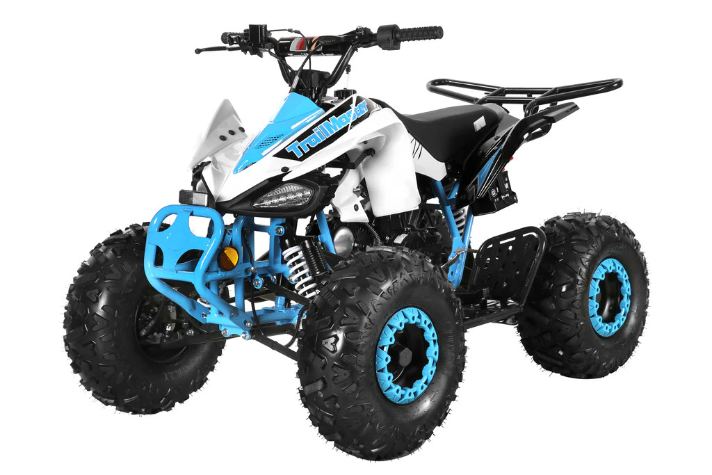 TM-K125-ATV