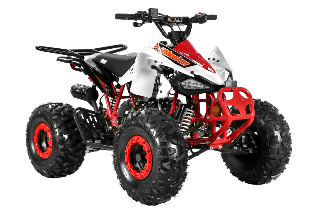 TM-K125-ATV