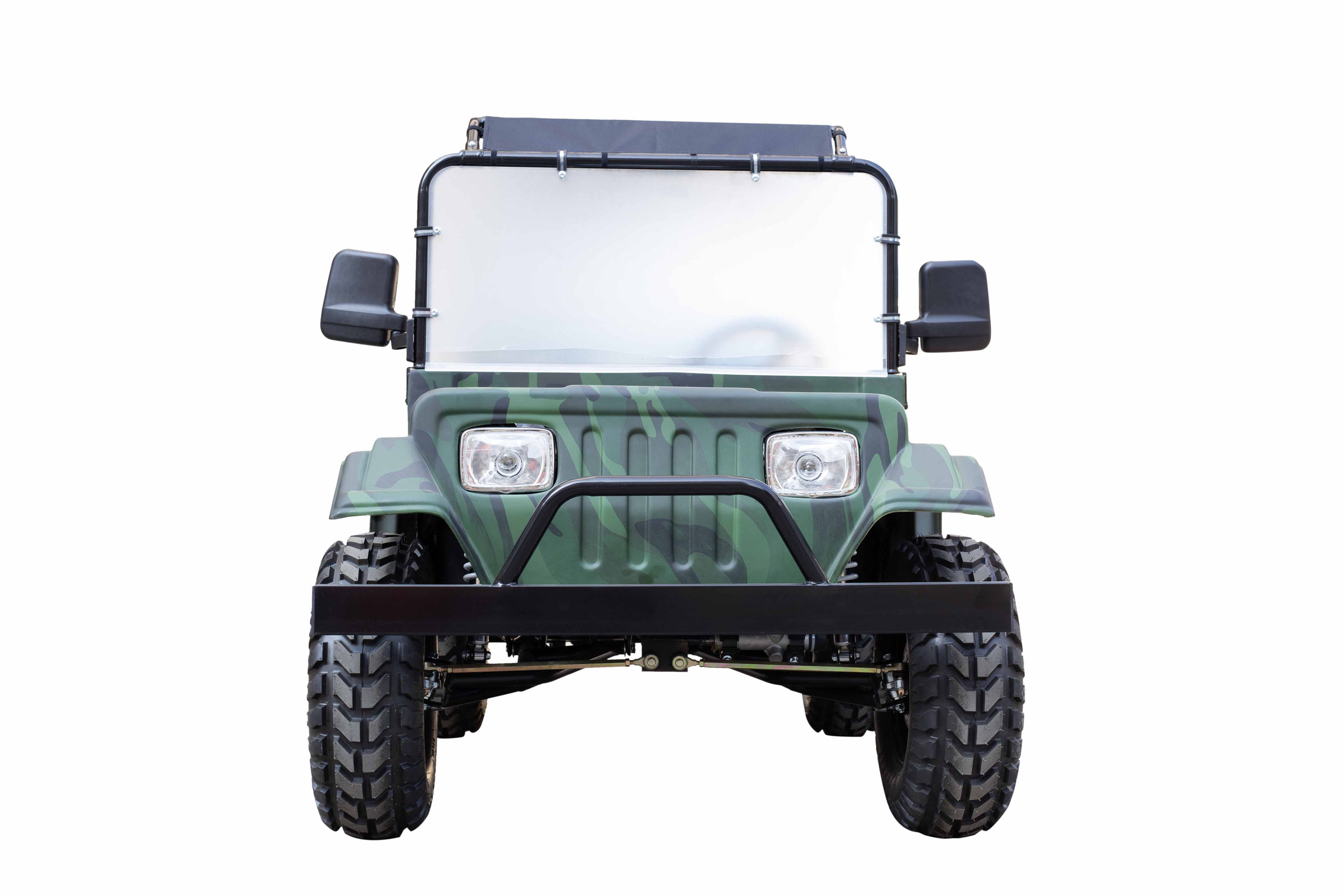 VITACCI-JEEP-GR-9-200