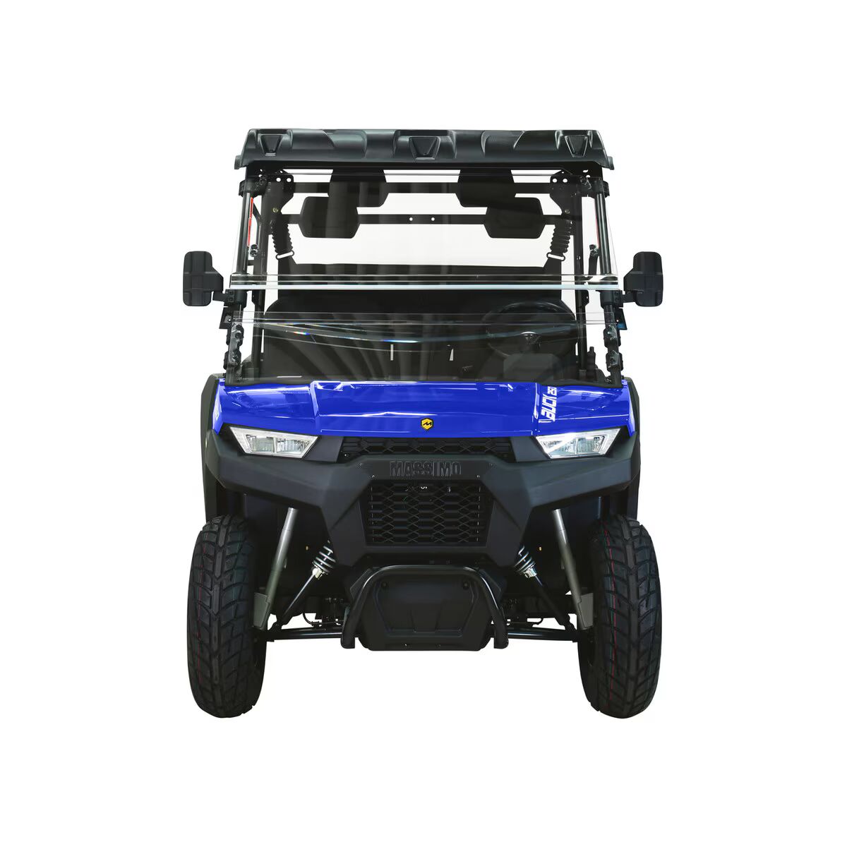 MASSIMO-BUCK-250X-UTV
