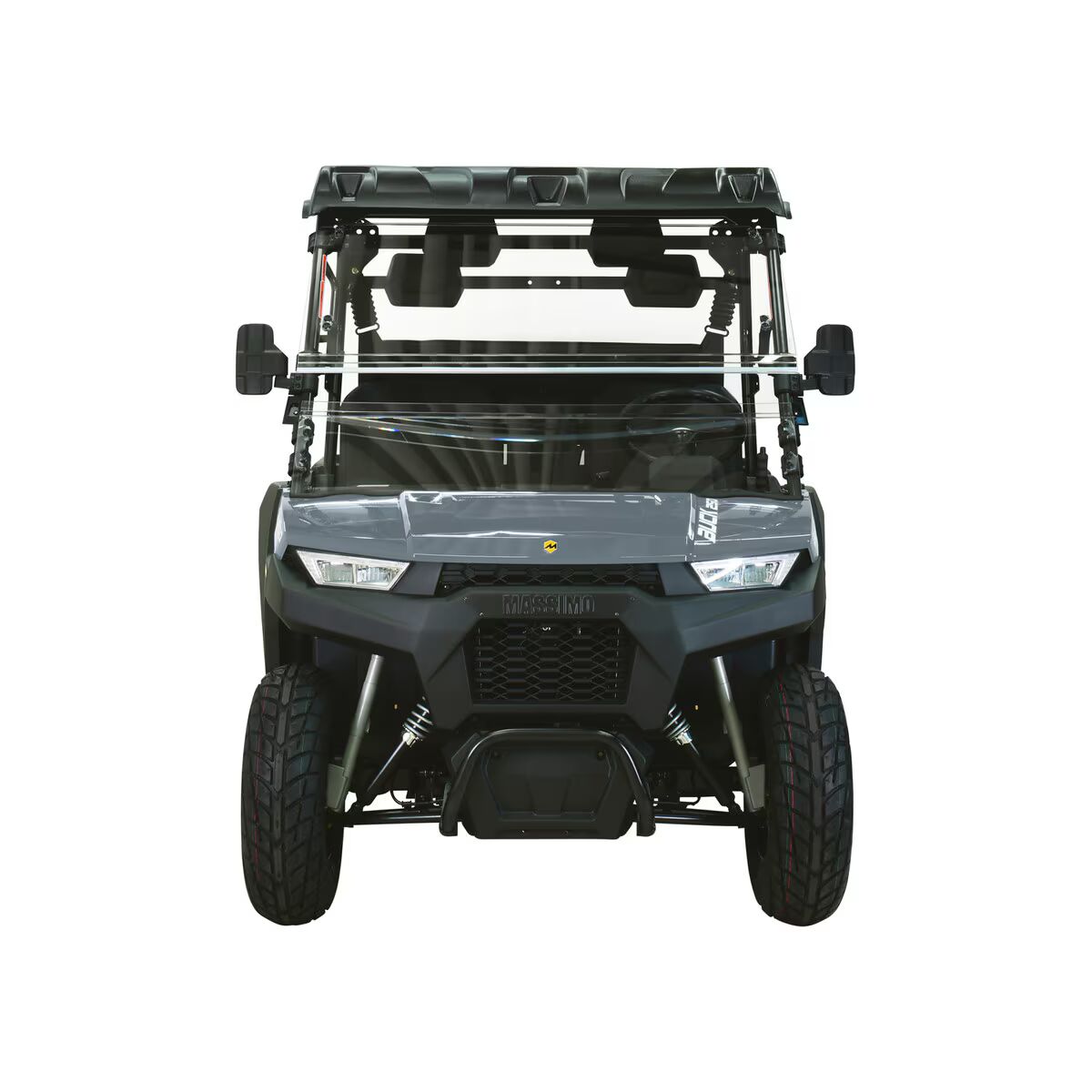 MASSIMO-BUCK-250X-UTV
