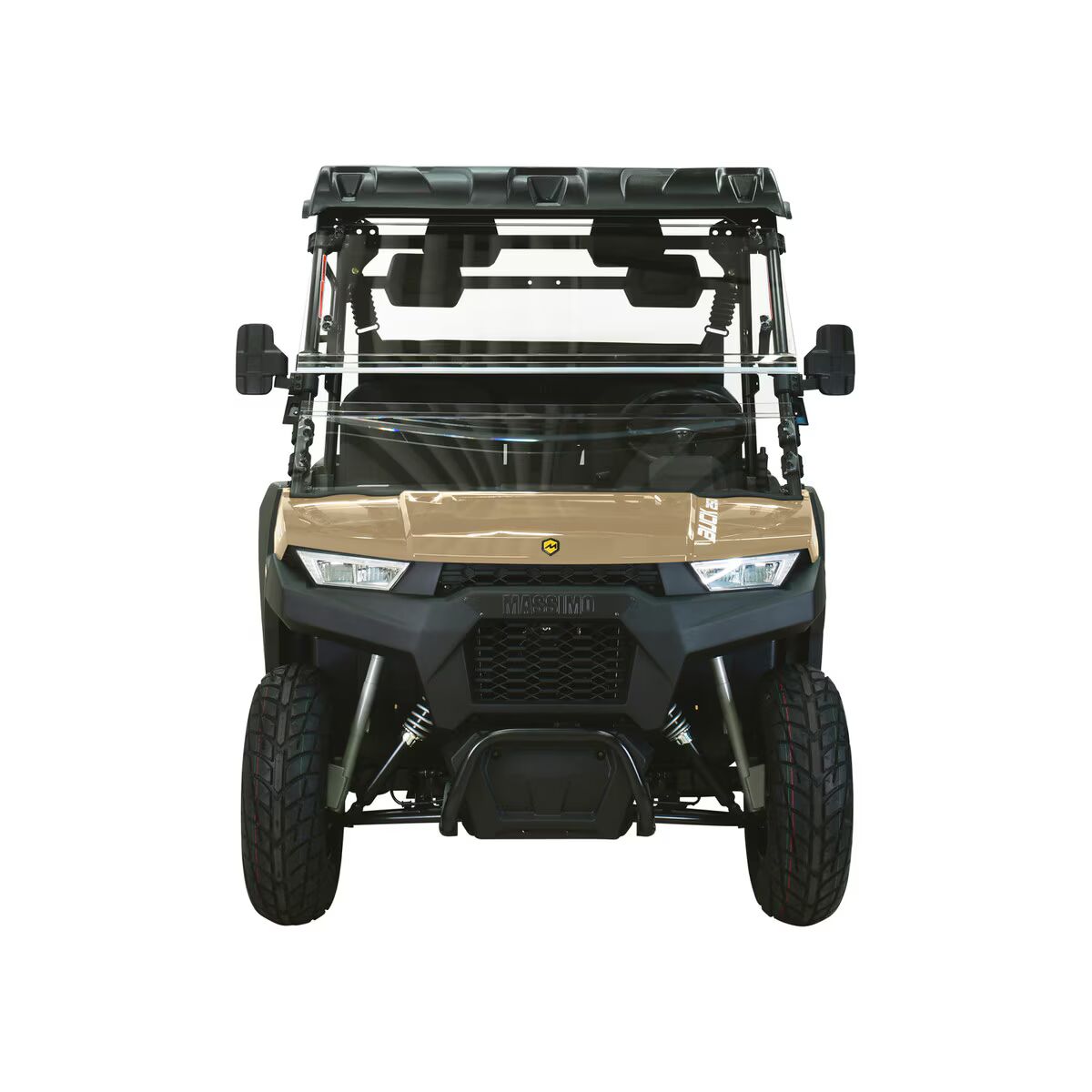 MASSIMO-BUCK-250X-UTV
