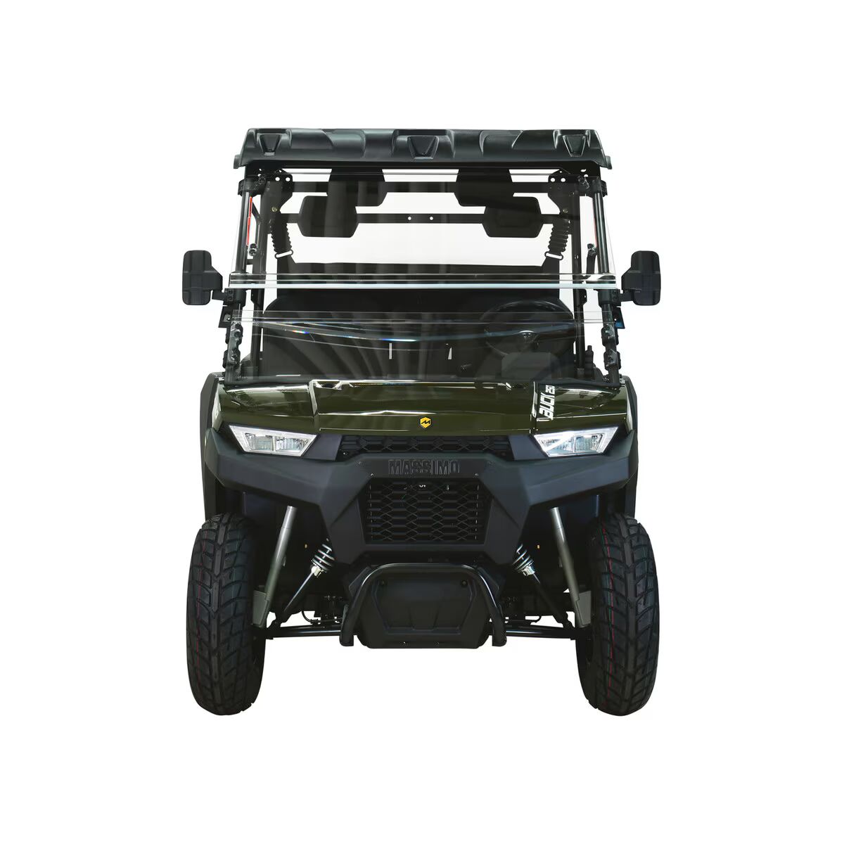 MASSIMO-BUCK-250X-UTV
