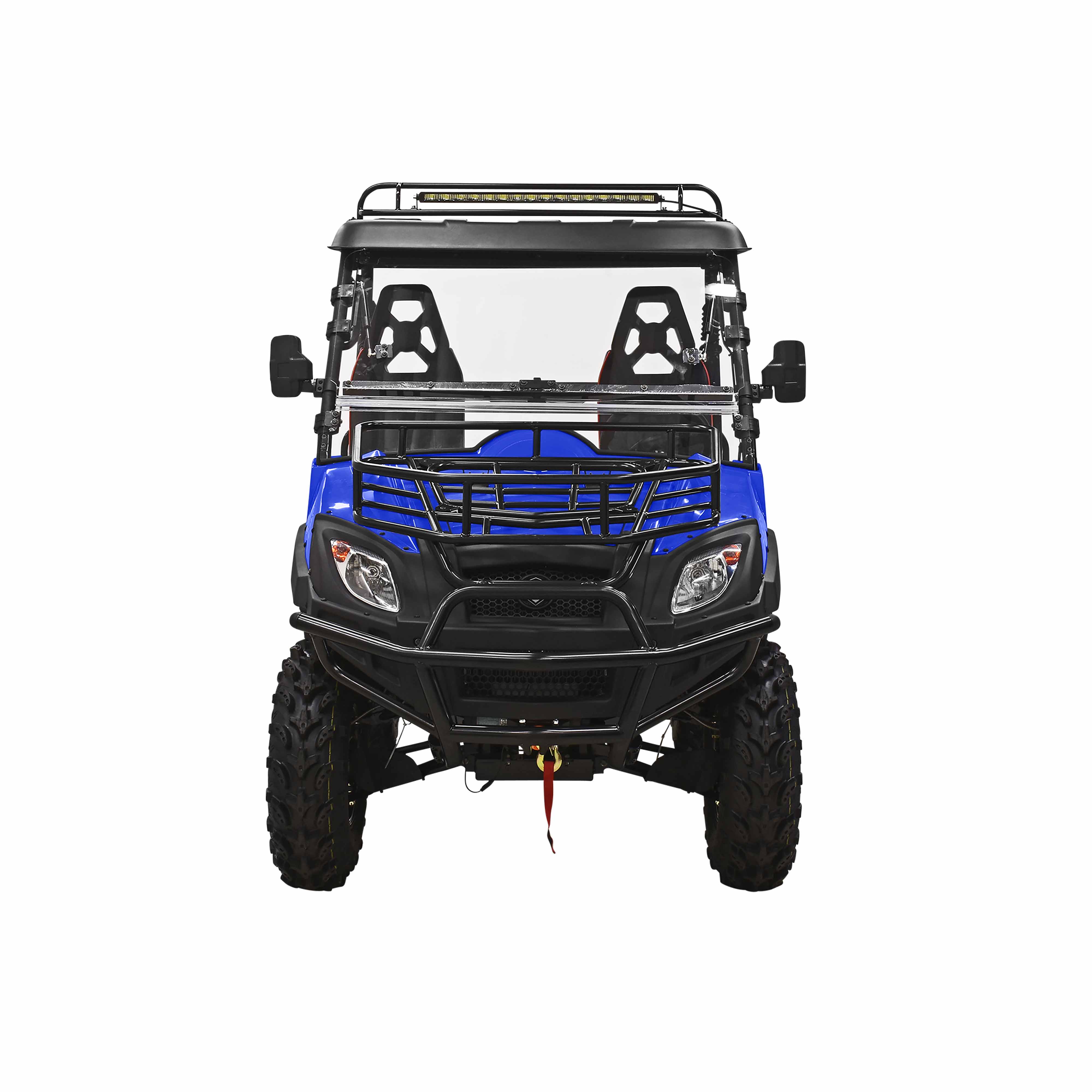 MASSIMO-MSU-850-UTV
