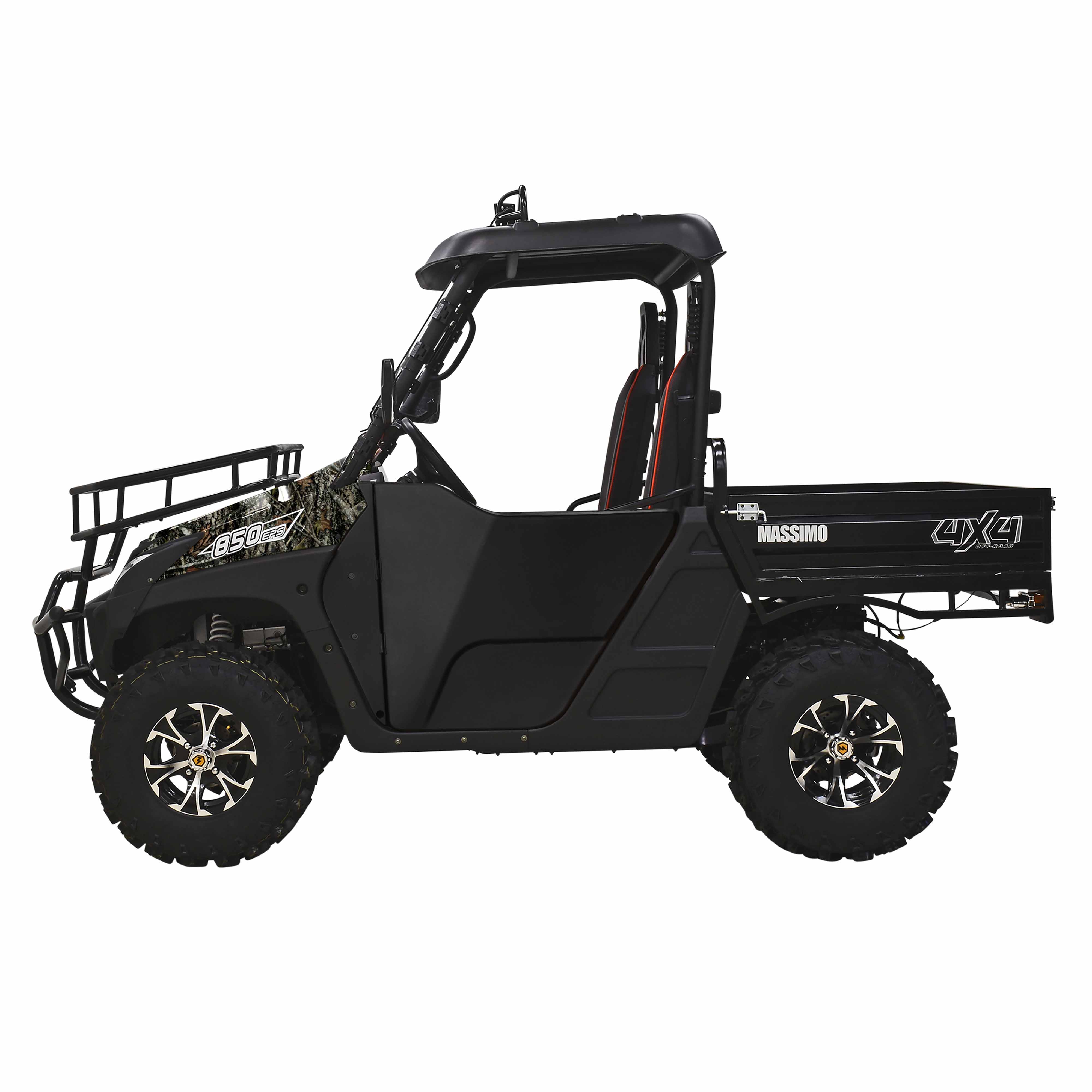 MASSIMO-MSU-850-UTV
