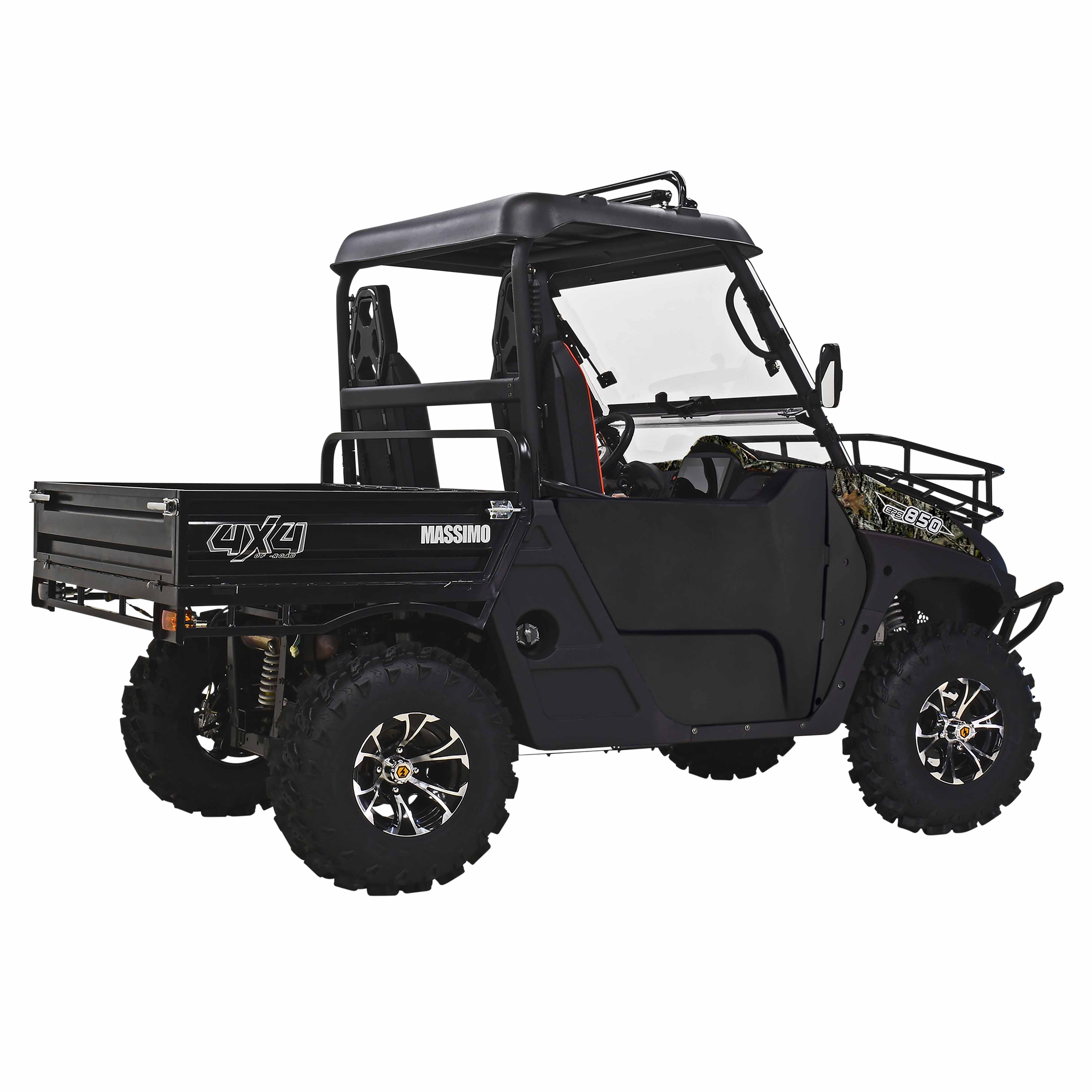 MASSIMO-MSU-850-UTV
