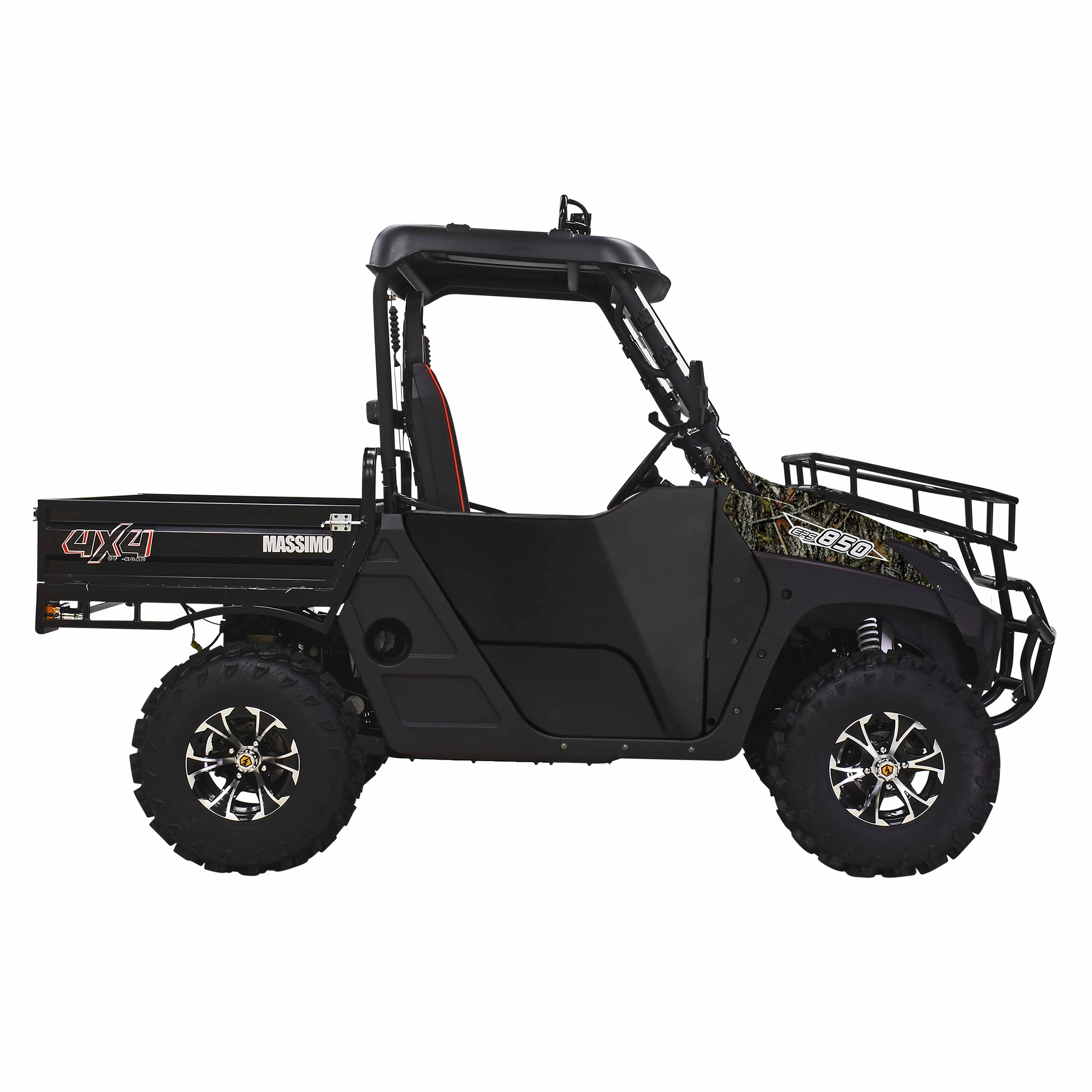 MASSIMO-MSU-850-UTV
