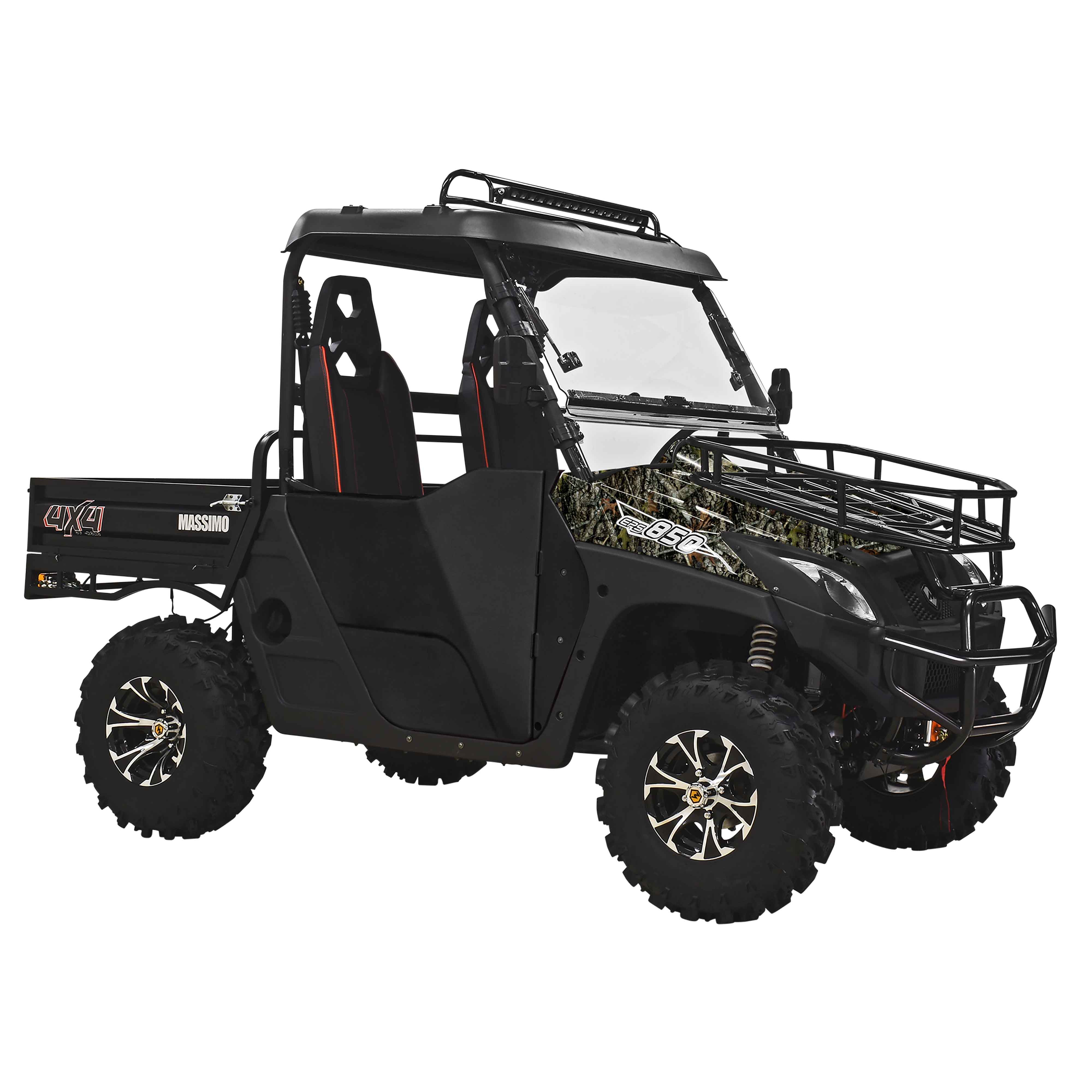 MASSIMO-MSU-850-UTV
