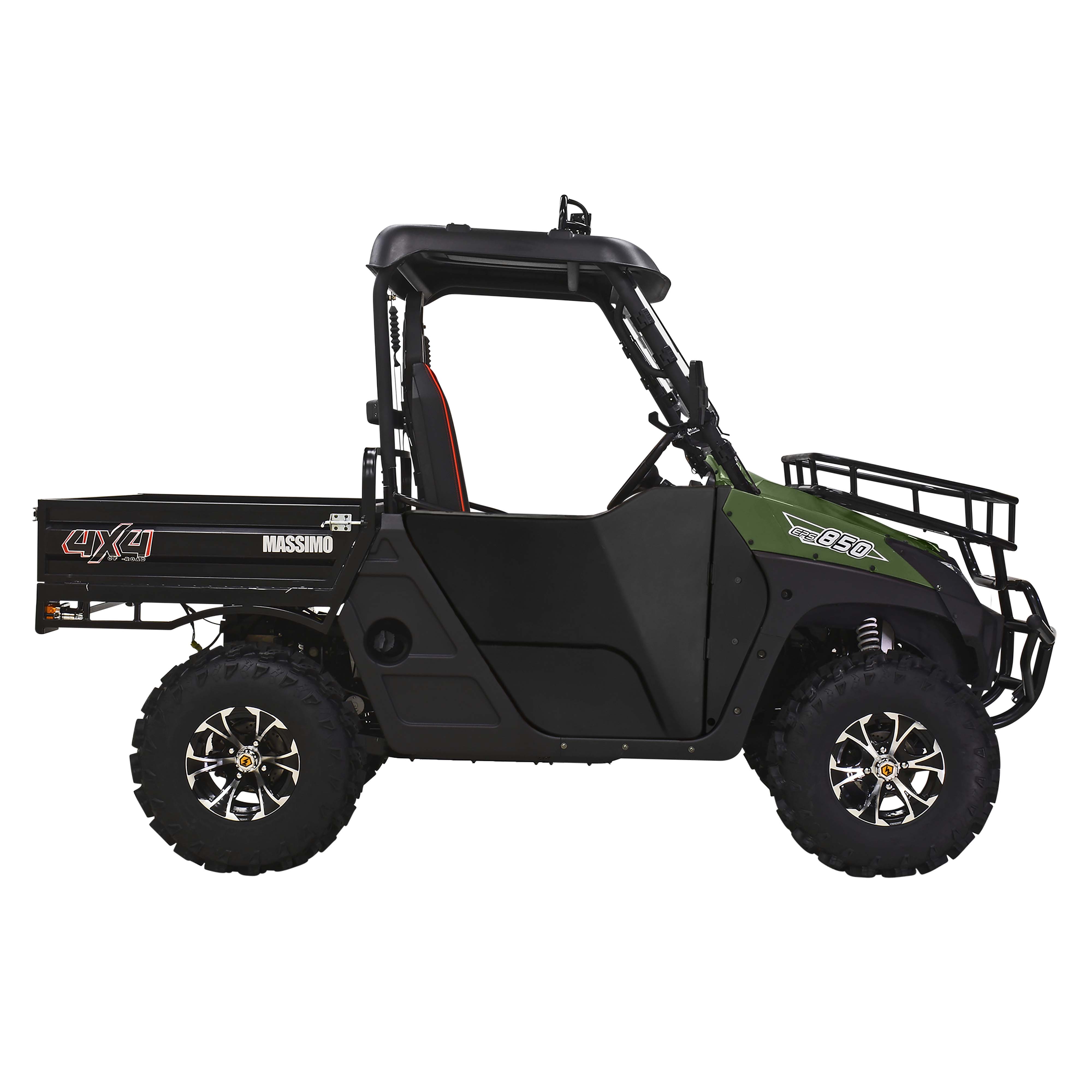 MASSIMO-MSU-850-UTV
