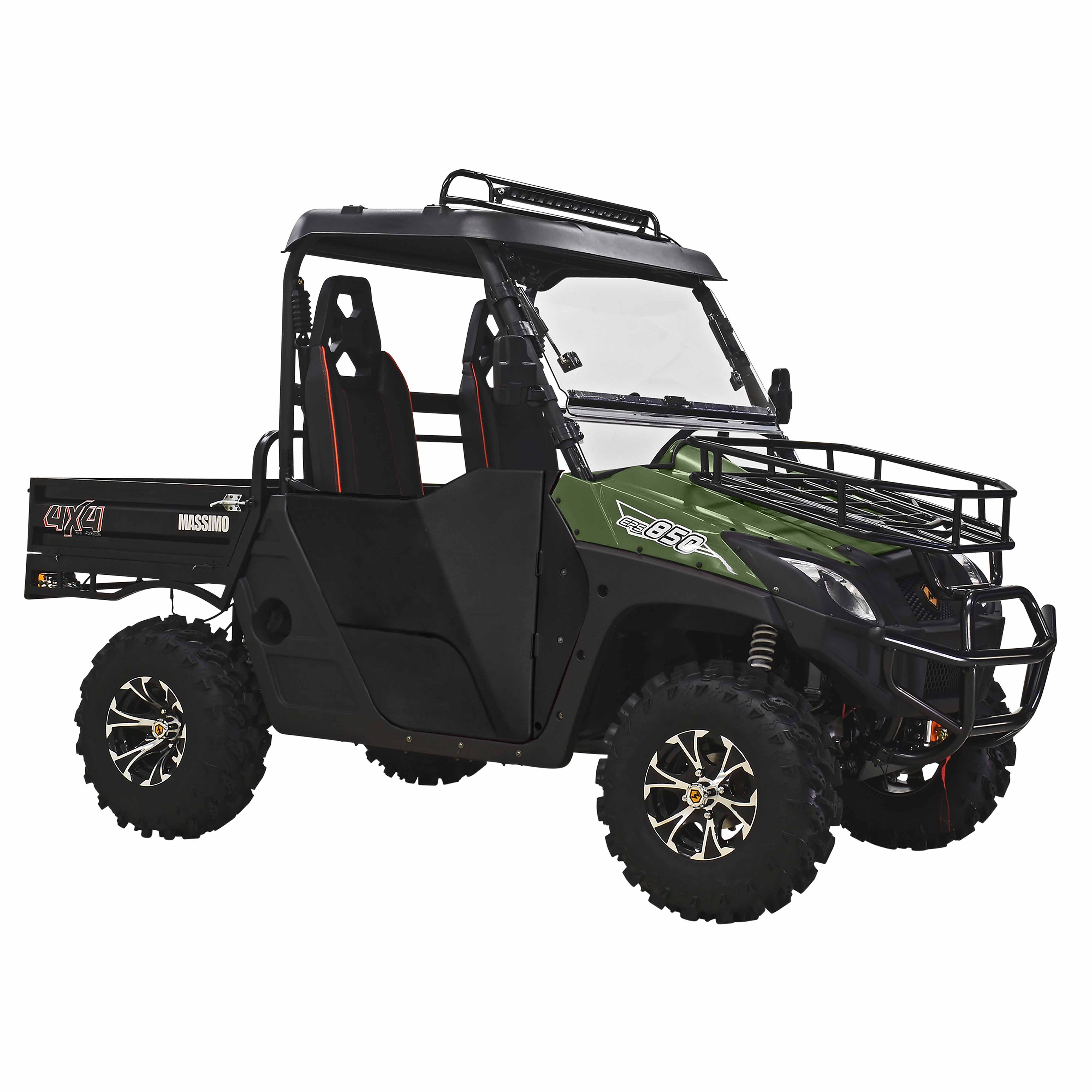 MASSIMO-MSU-850-UTV
