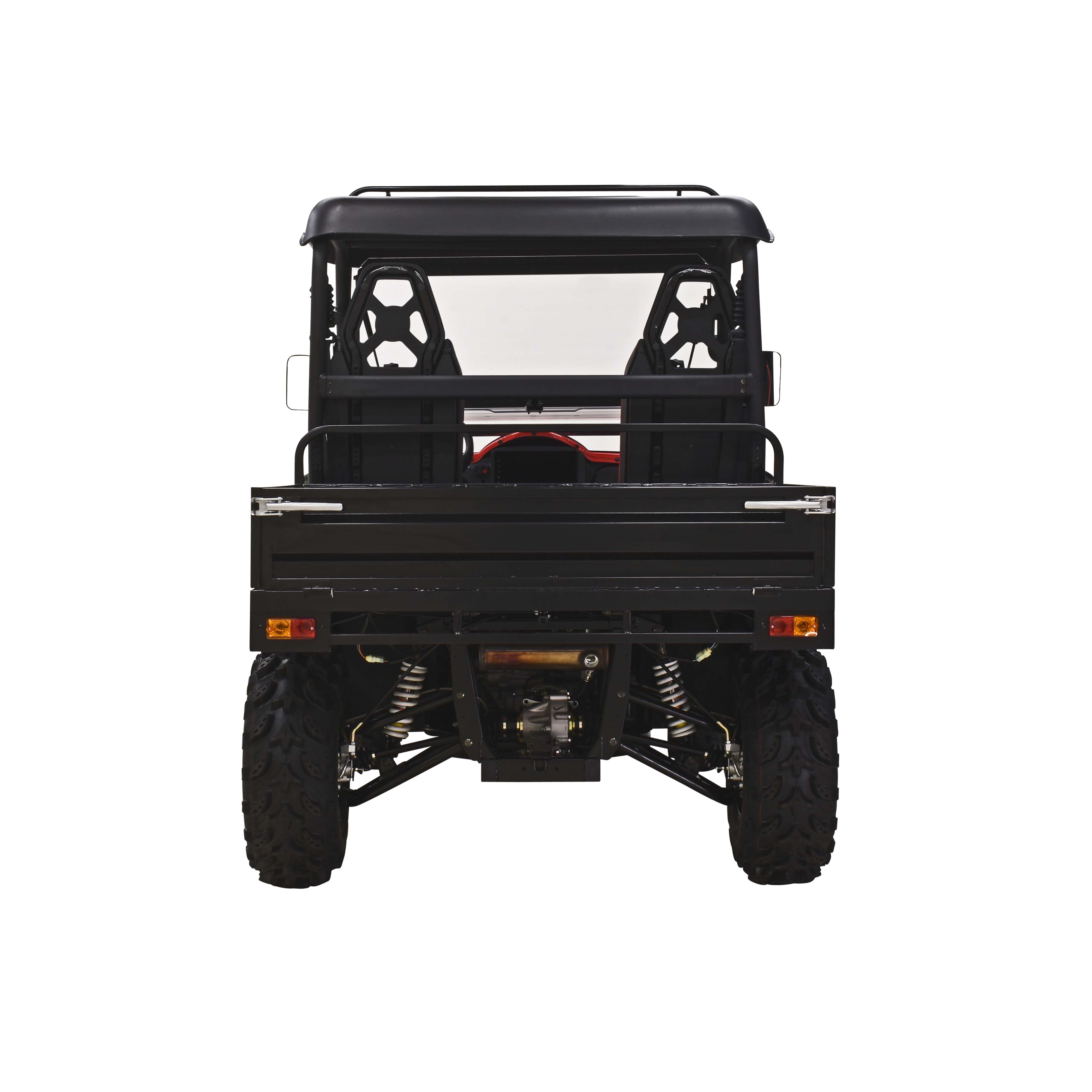 MASSIMO-MSU-850-UTV
