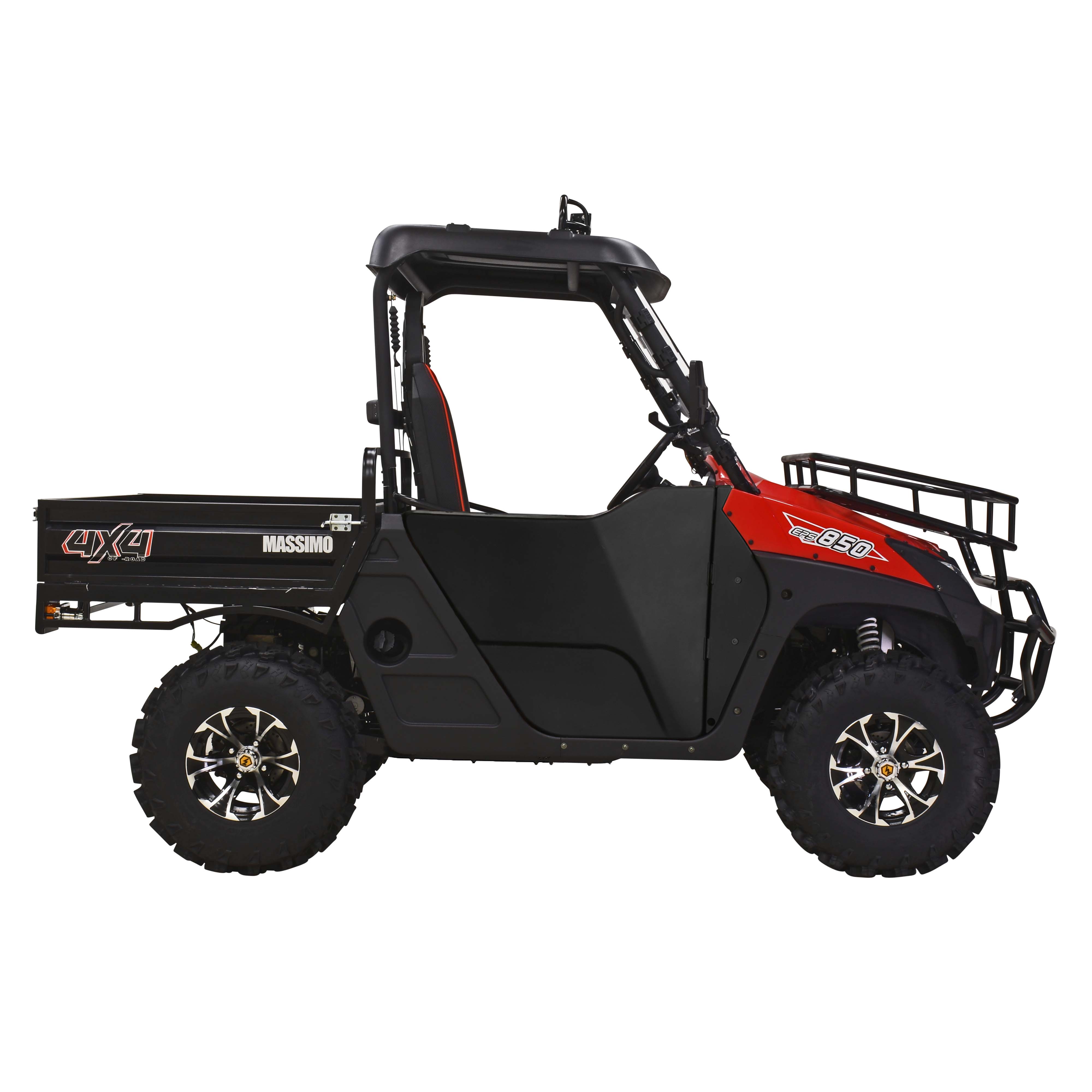 MASSIMO-MSU-850-UTV
