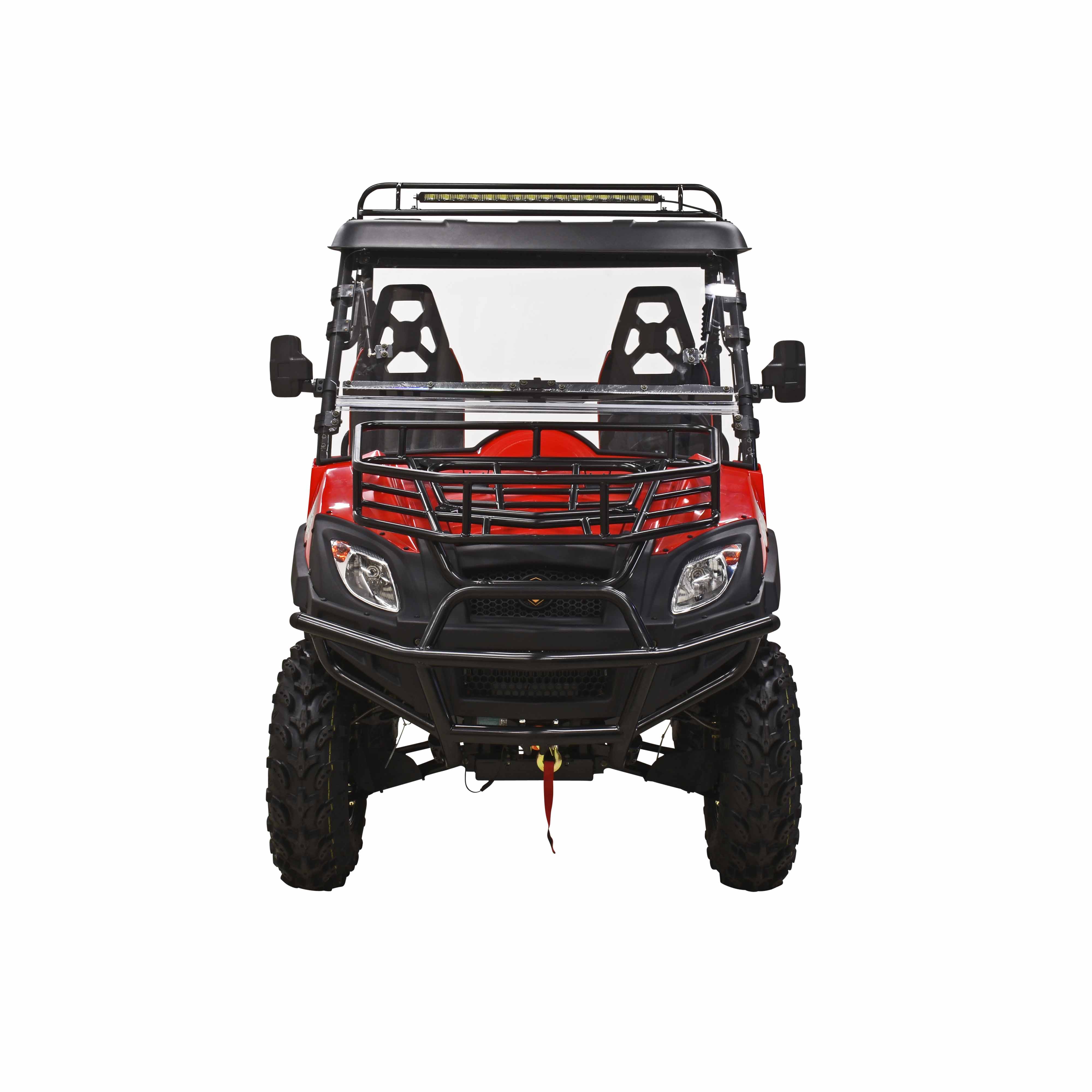 MASSIMO-MSU-850-UTV
