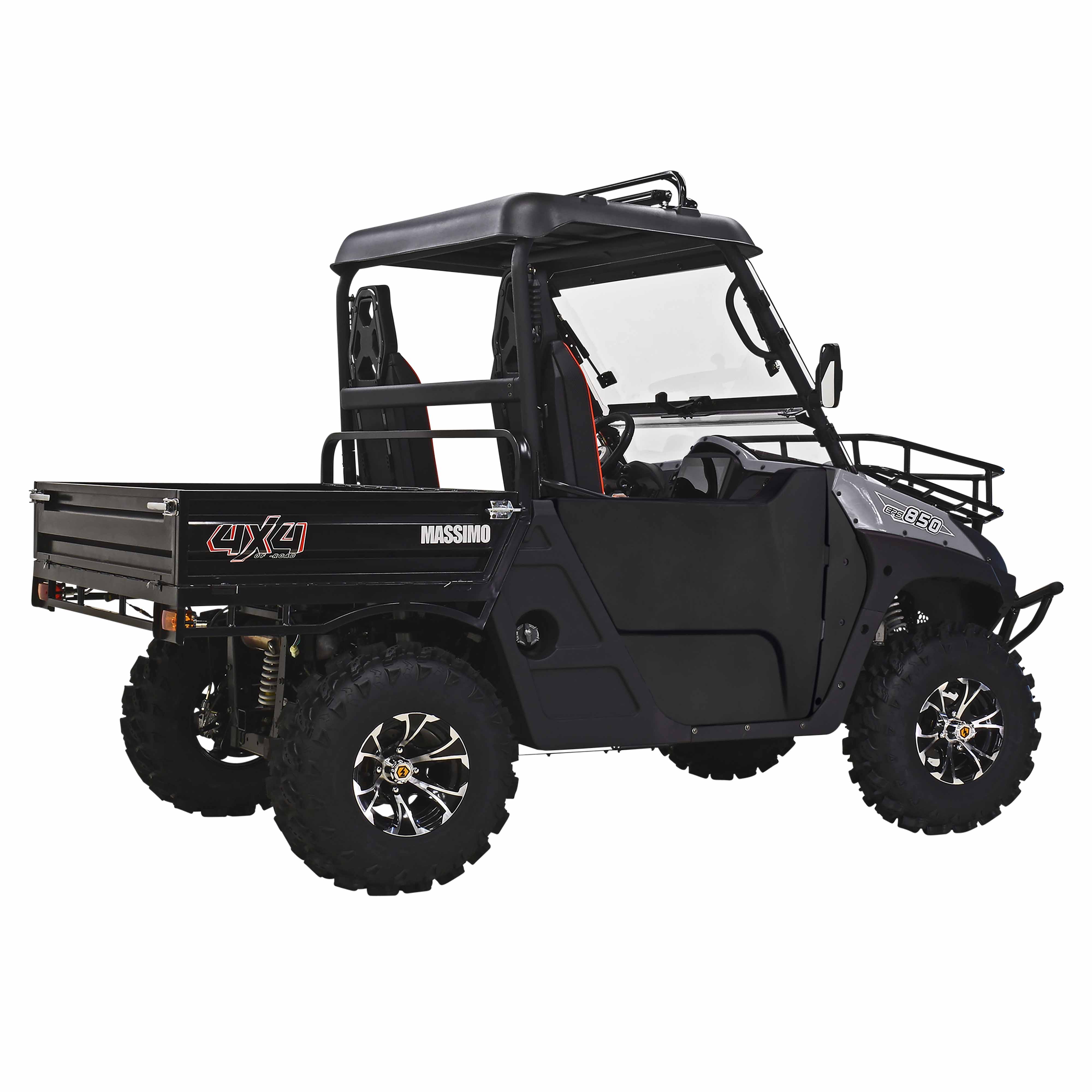 MASSIMO-MSU-850-UTV
