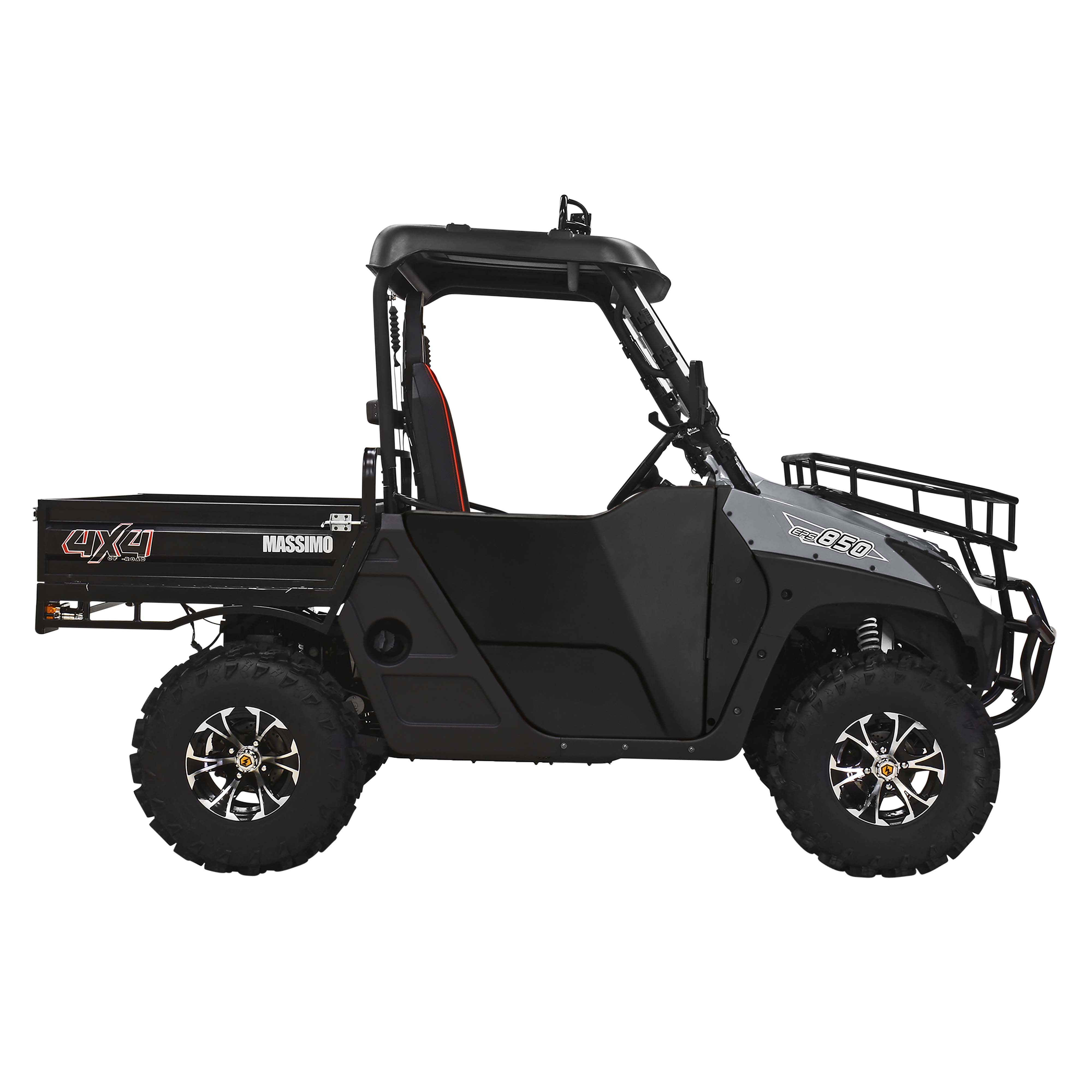 MASSIMO-MSU-850-UTV
