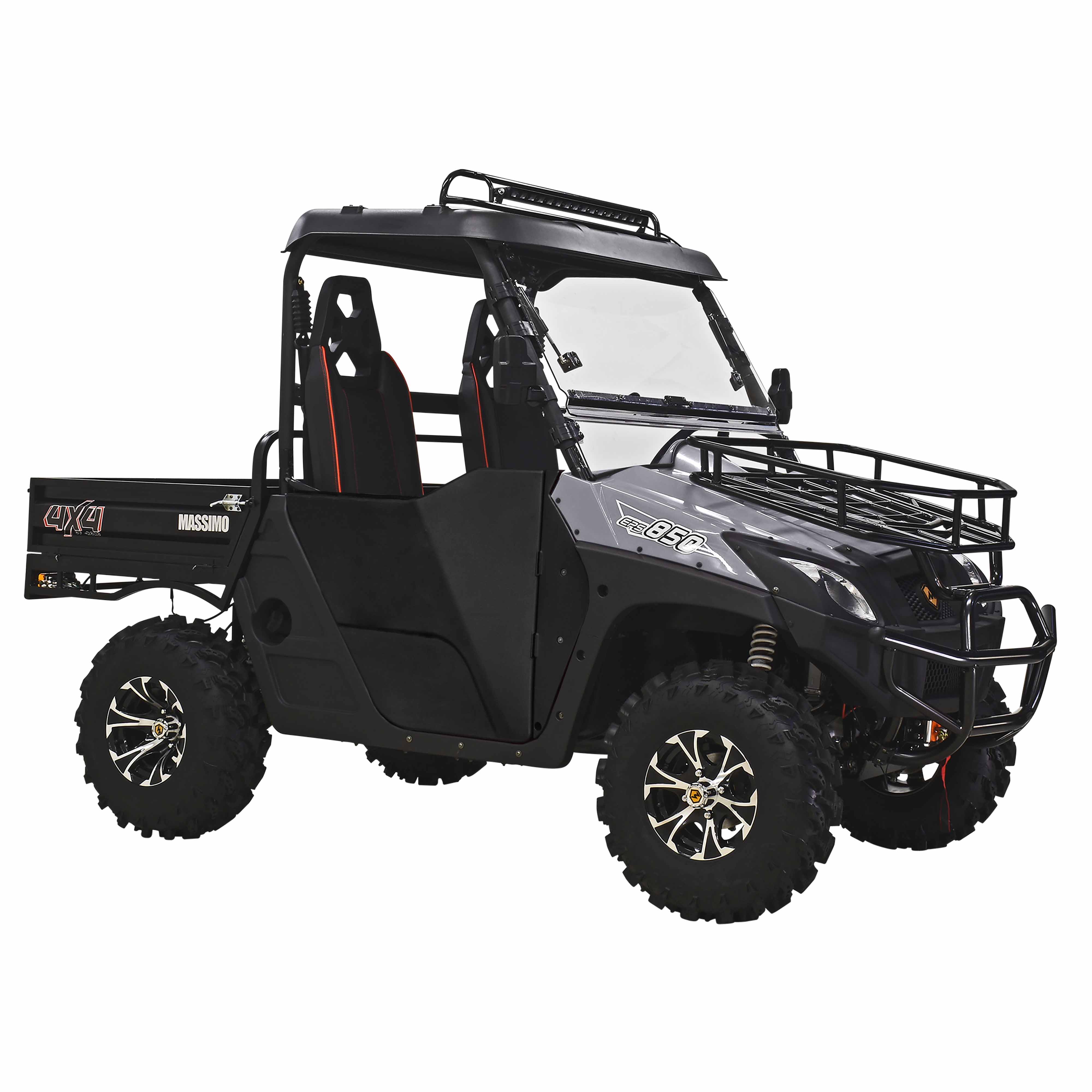 MASSIMO-MSU-850-UTV
