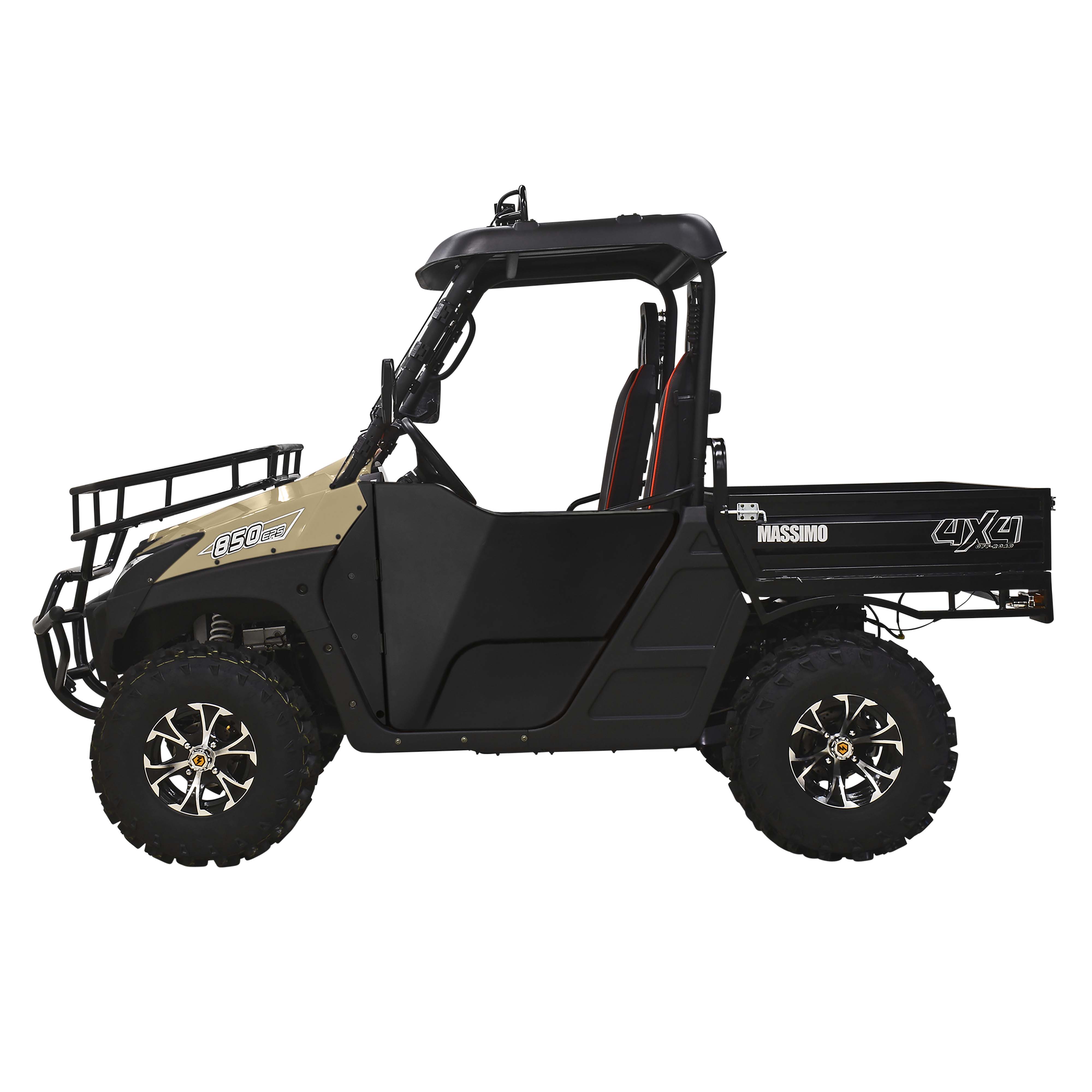 MASSIMO-MSU-850-UTV
