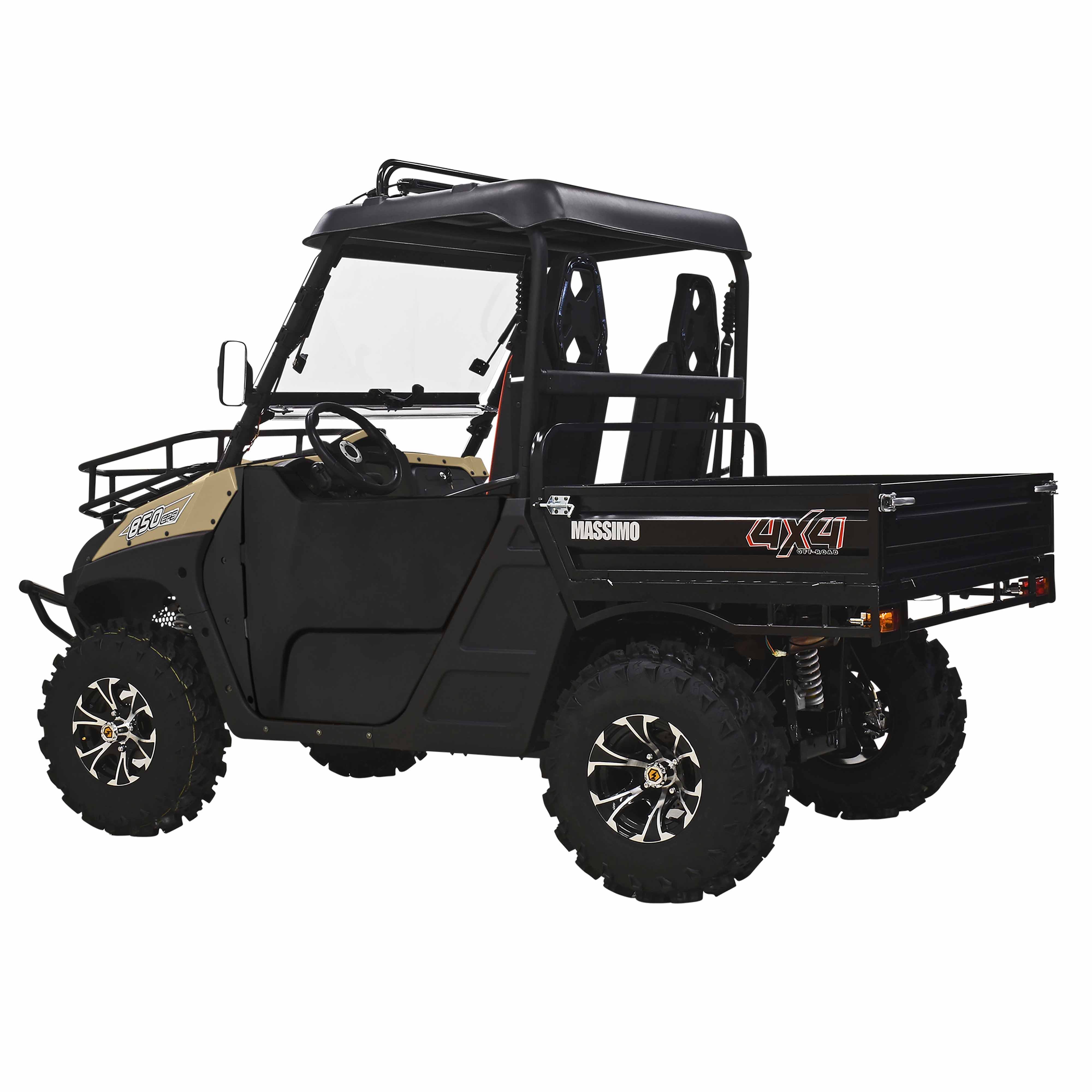 MASSIMO-MSU-850-UTV
