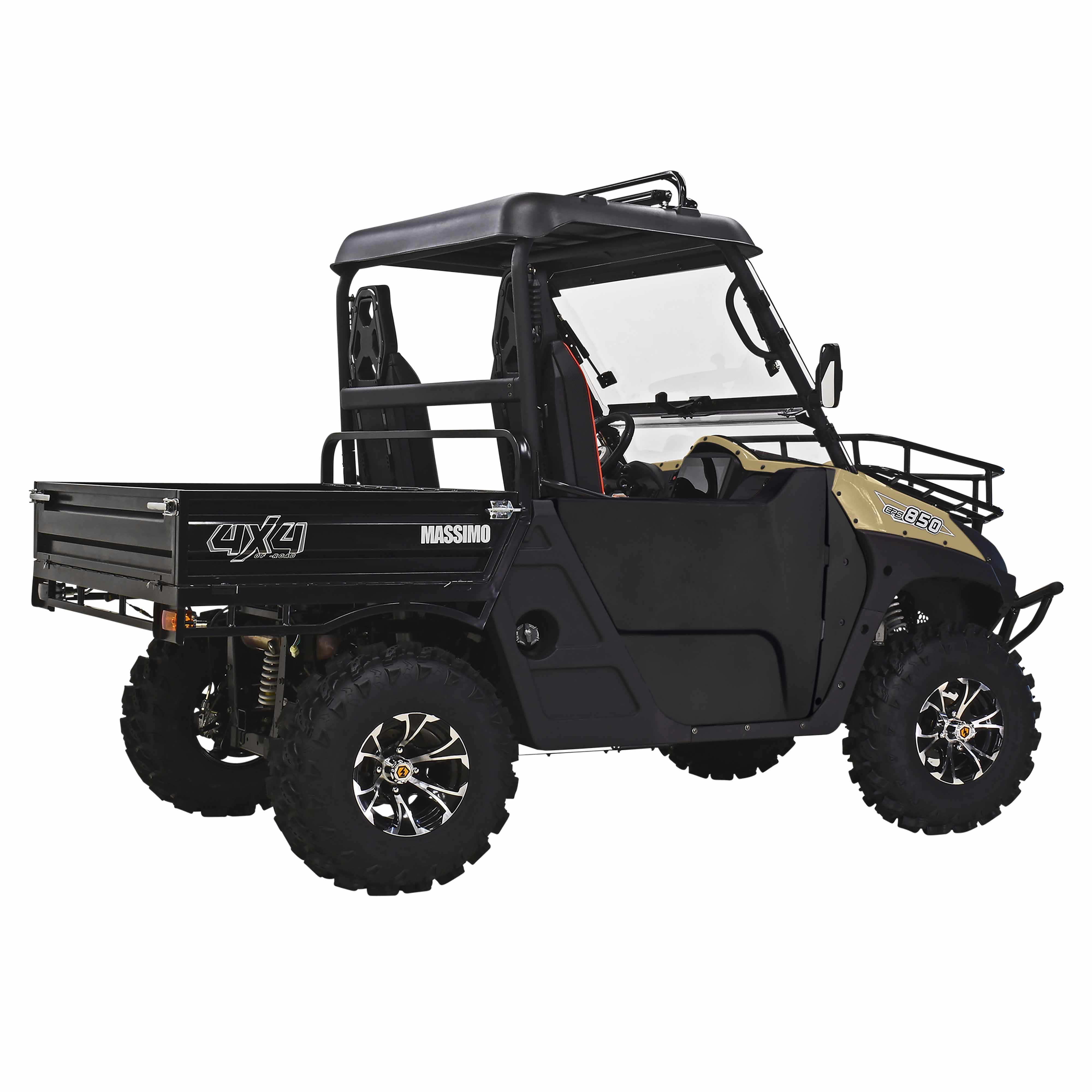 MASSIMO-MSU-850-UTV
