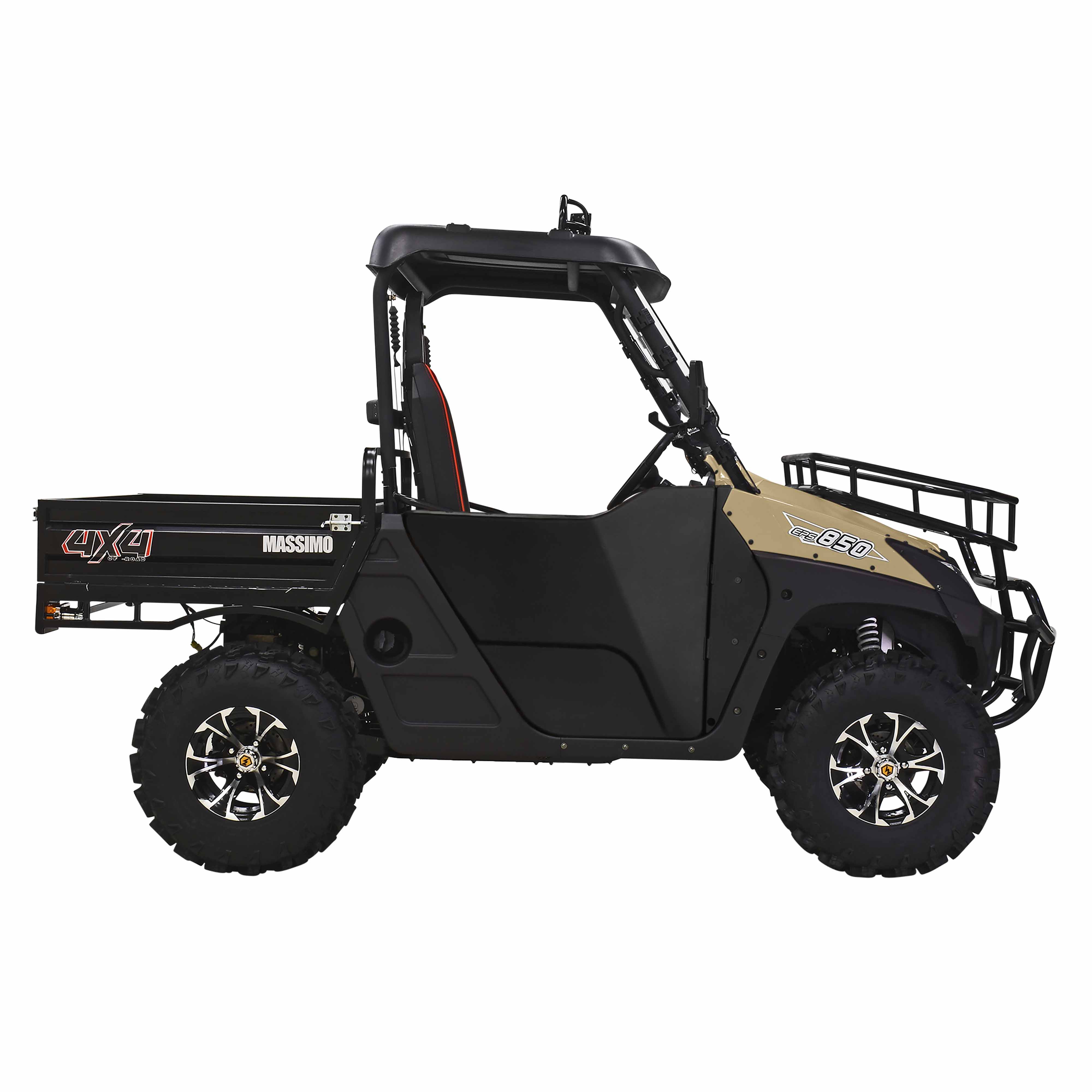 MASSIMO-MSU-850-UTV
