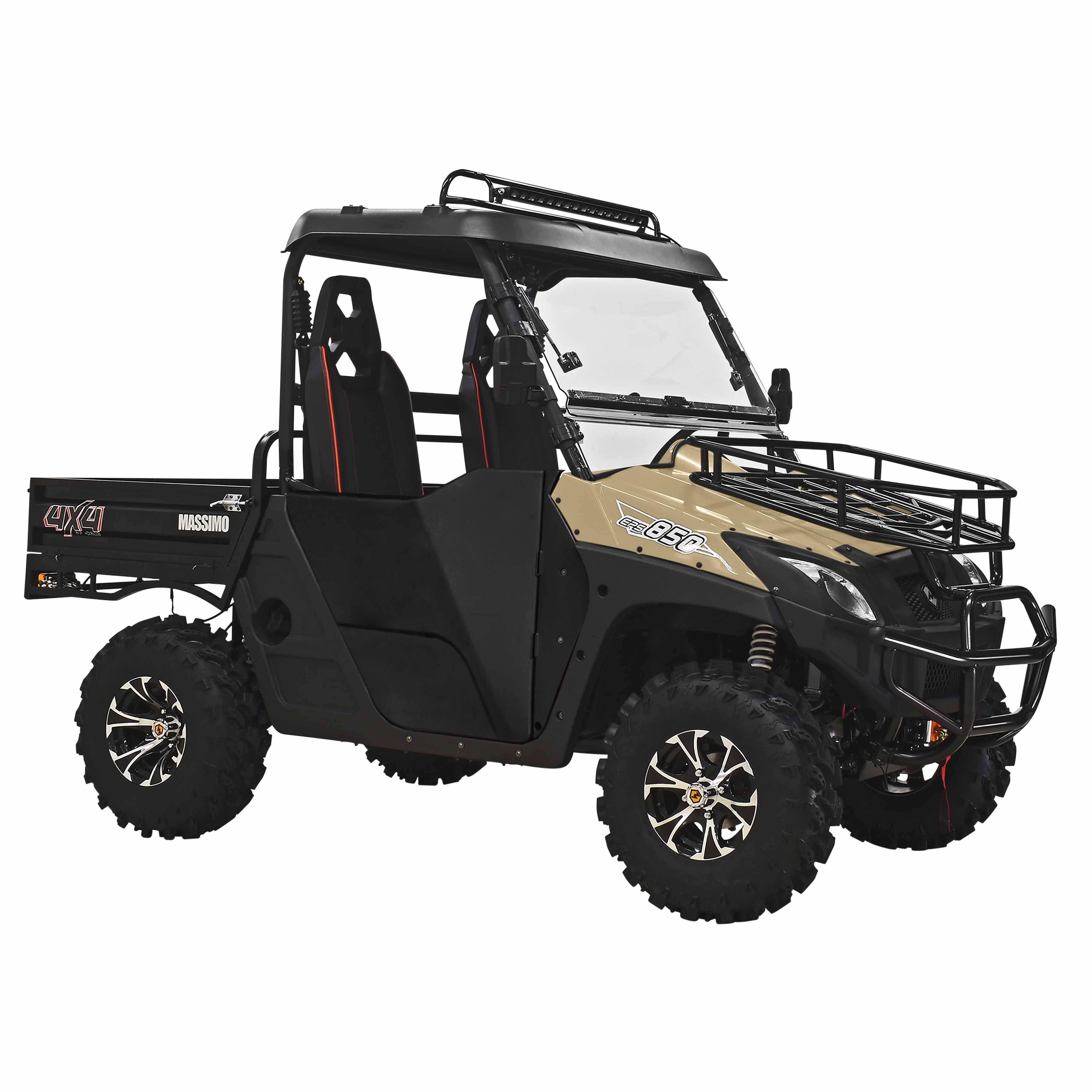 MASSIMO-MSU-850-UTV
