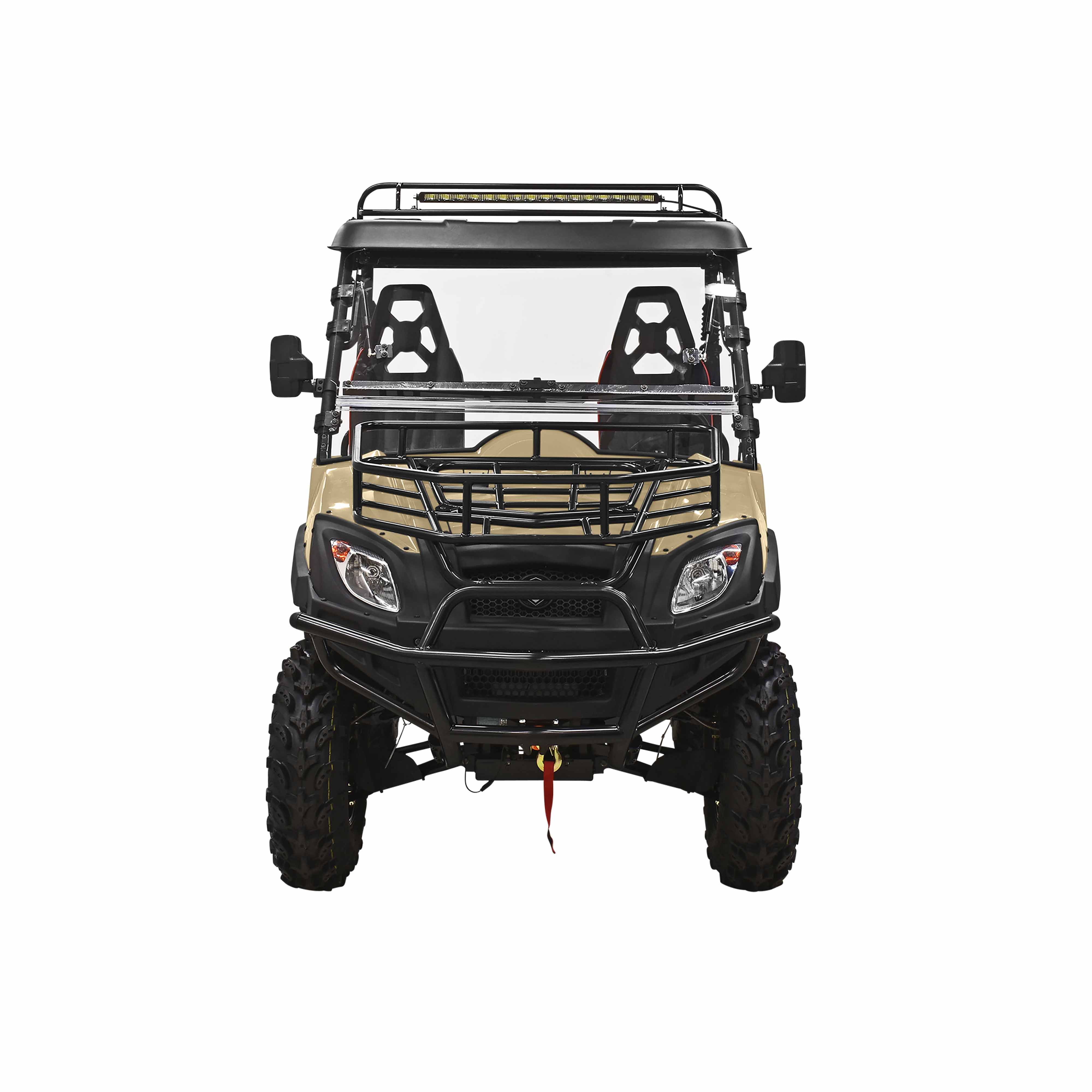 MASSIMO-MSU-850-UTV
