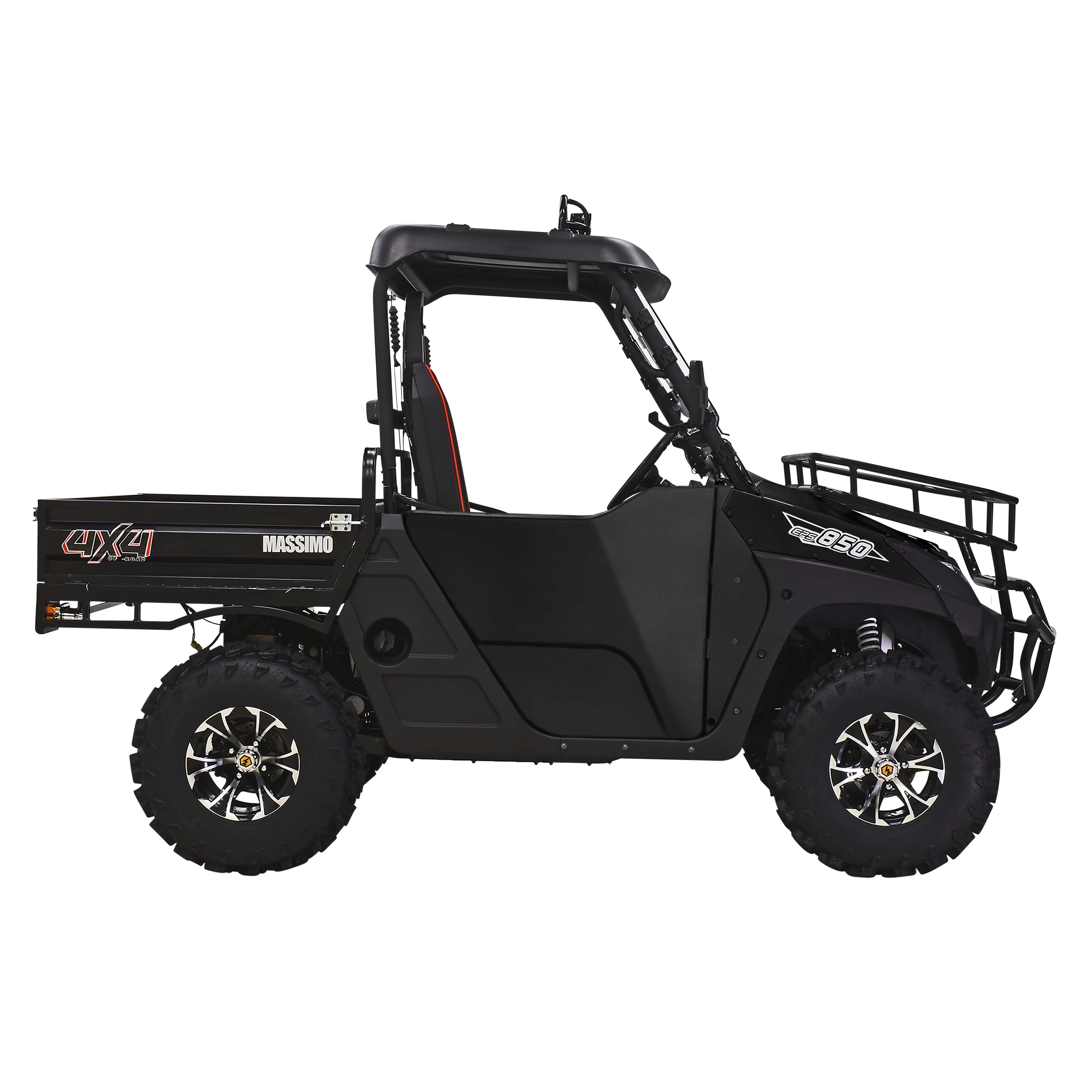 MASSIMO-MSU-850-UTV
