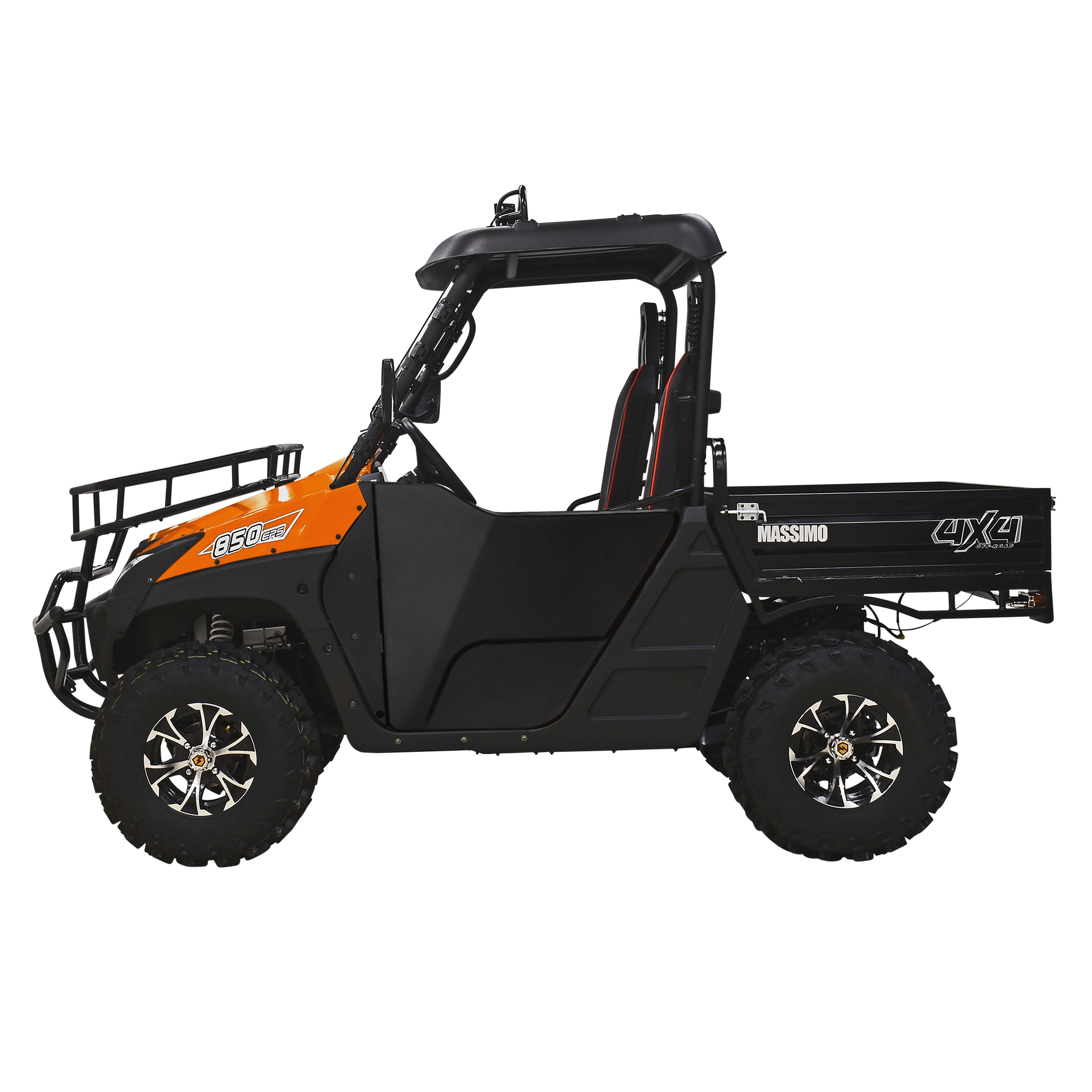 MASSIMO-MSU-850-UTV
