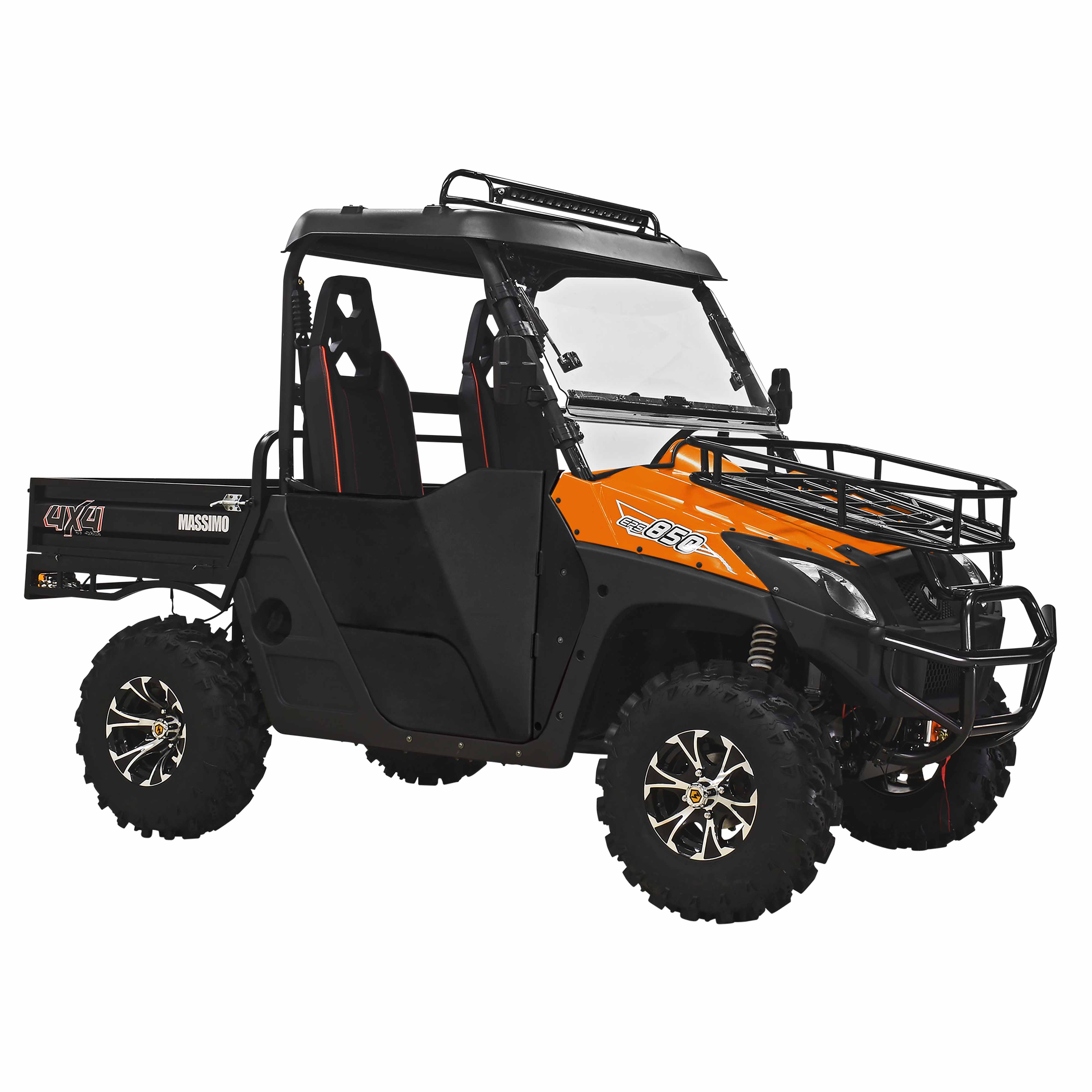 MASSIMO-MSU-850-UTV
