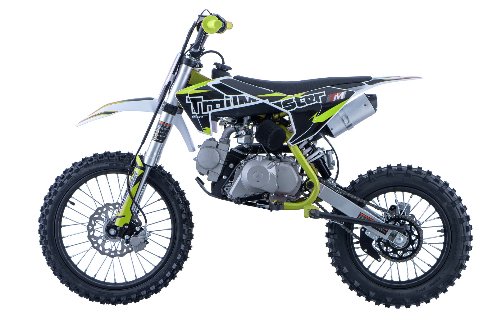 TM24-DIRT-BIKE