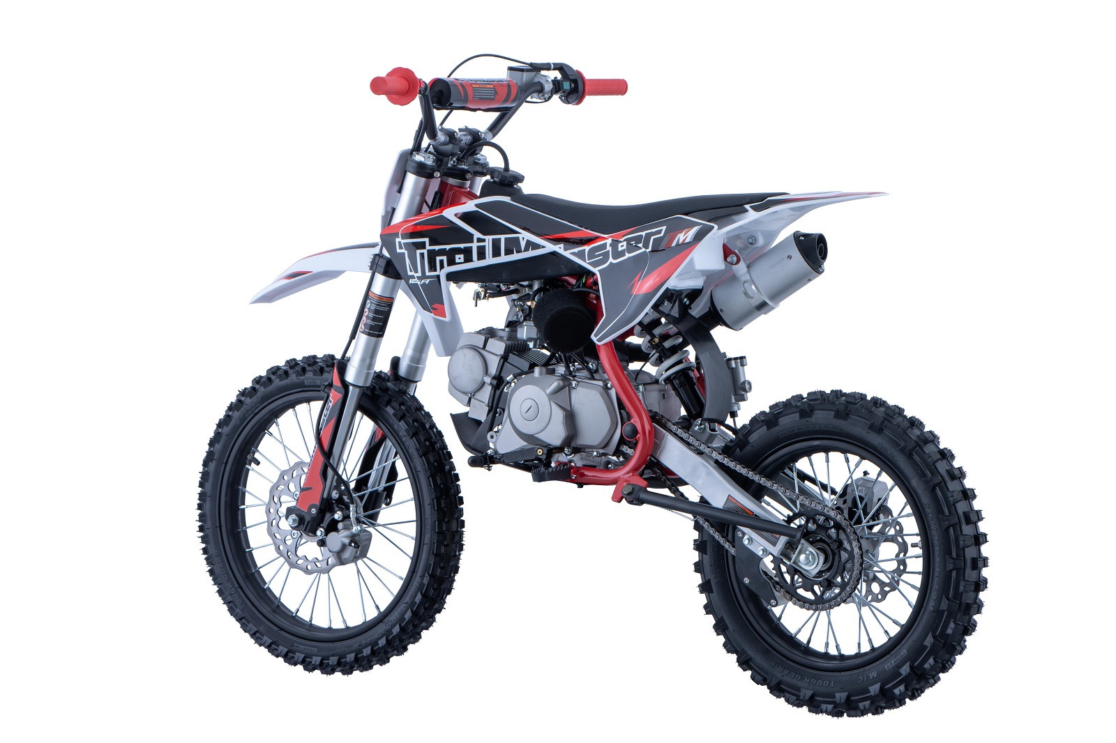 TM24-DIRT-BIKE