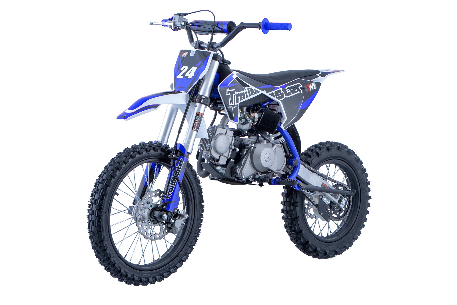 TM24-DIRT-BIKE