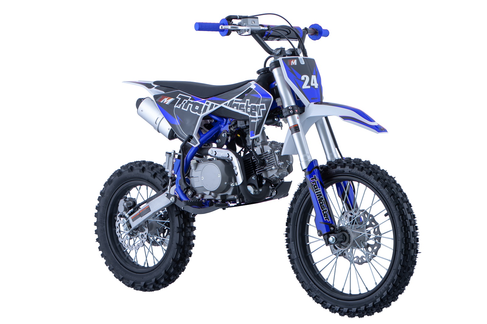 TM24-DIRT-BIKE