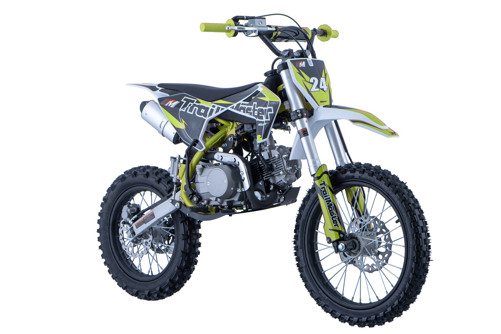 TM24-DIRT-BIKE